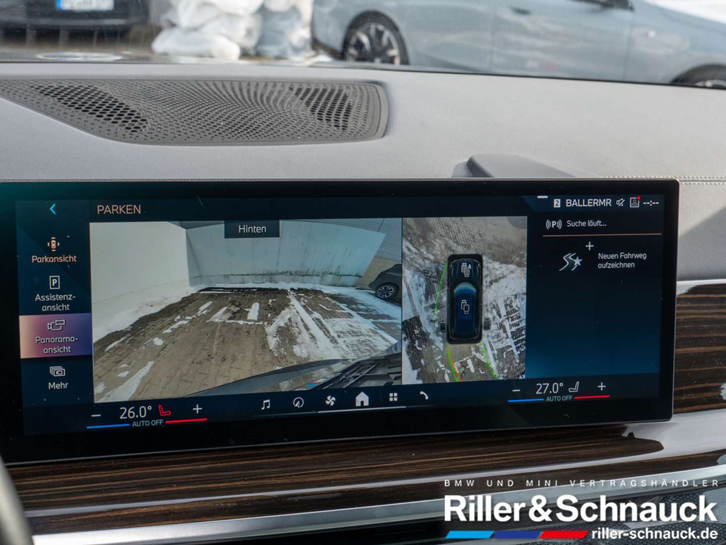 BMW X5 30d XDRIVE - 2023 - Joinsteer - #10