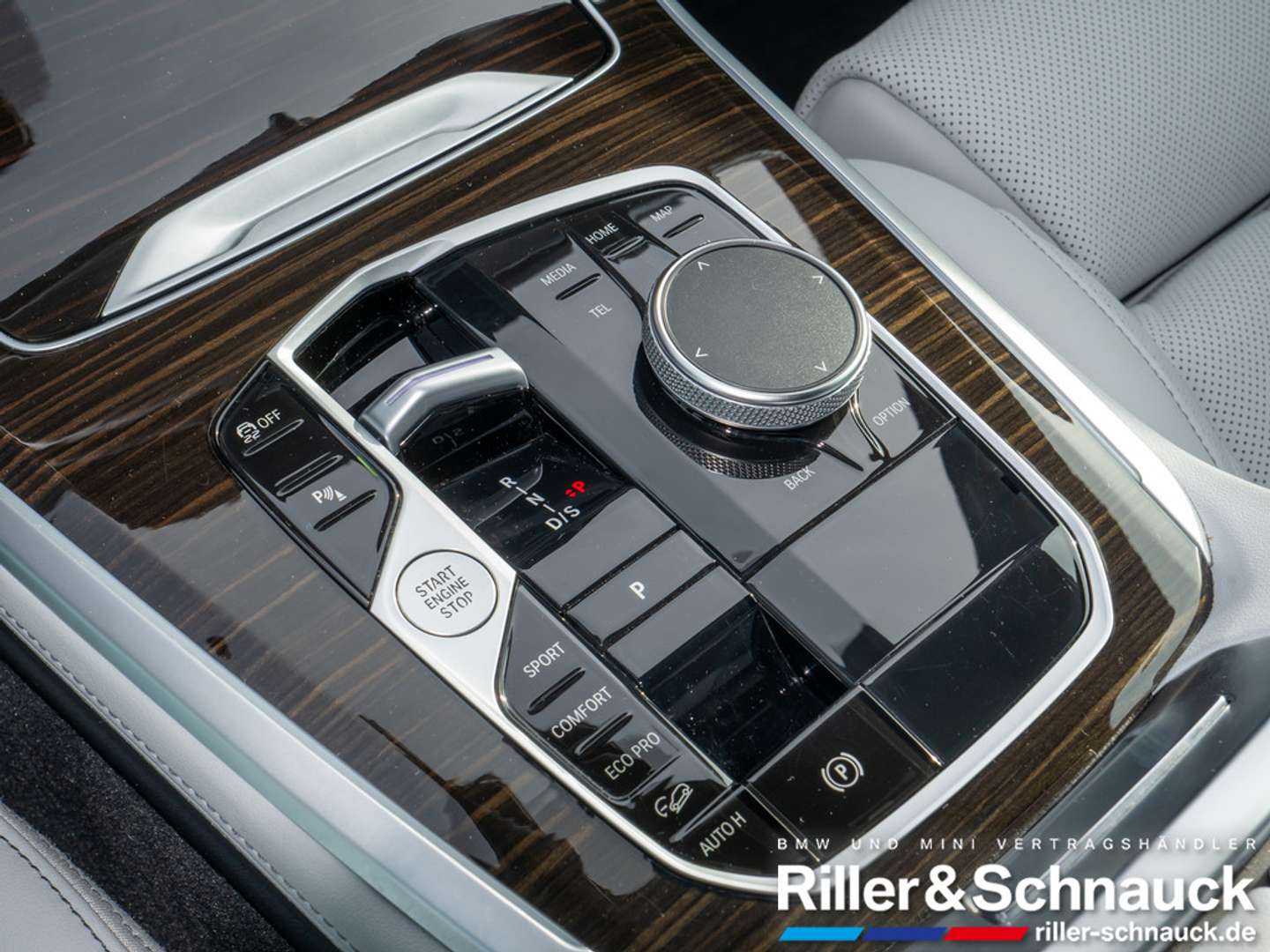 BMW X5 30d XDRIVE - 2023 - Joinsteer - #13