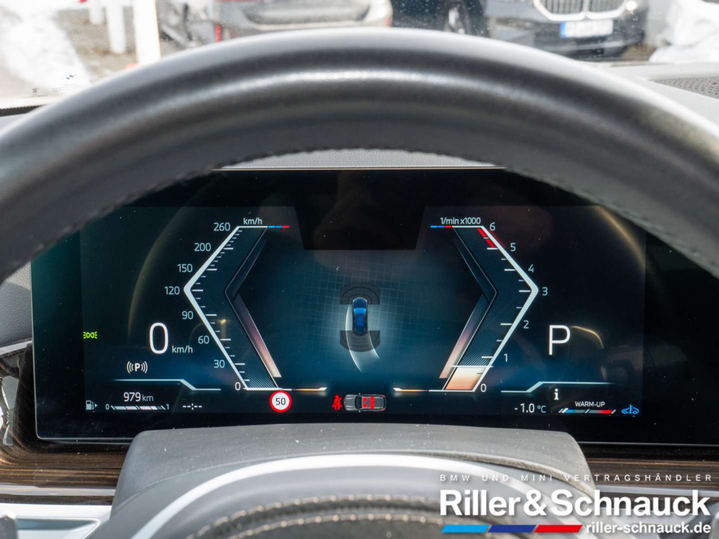 BMW X5 30d XDRIVE - 2023 - Joinsteer - #15