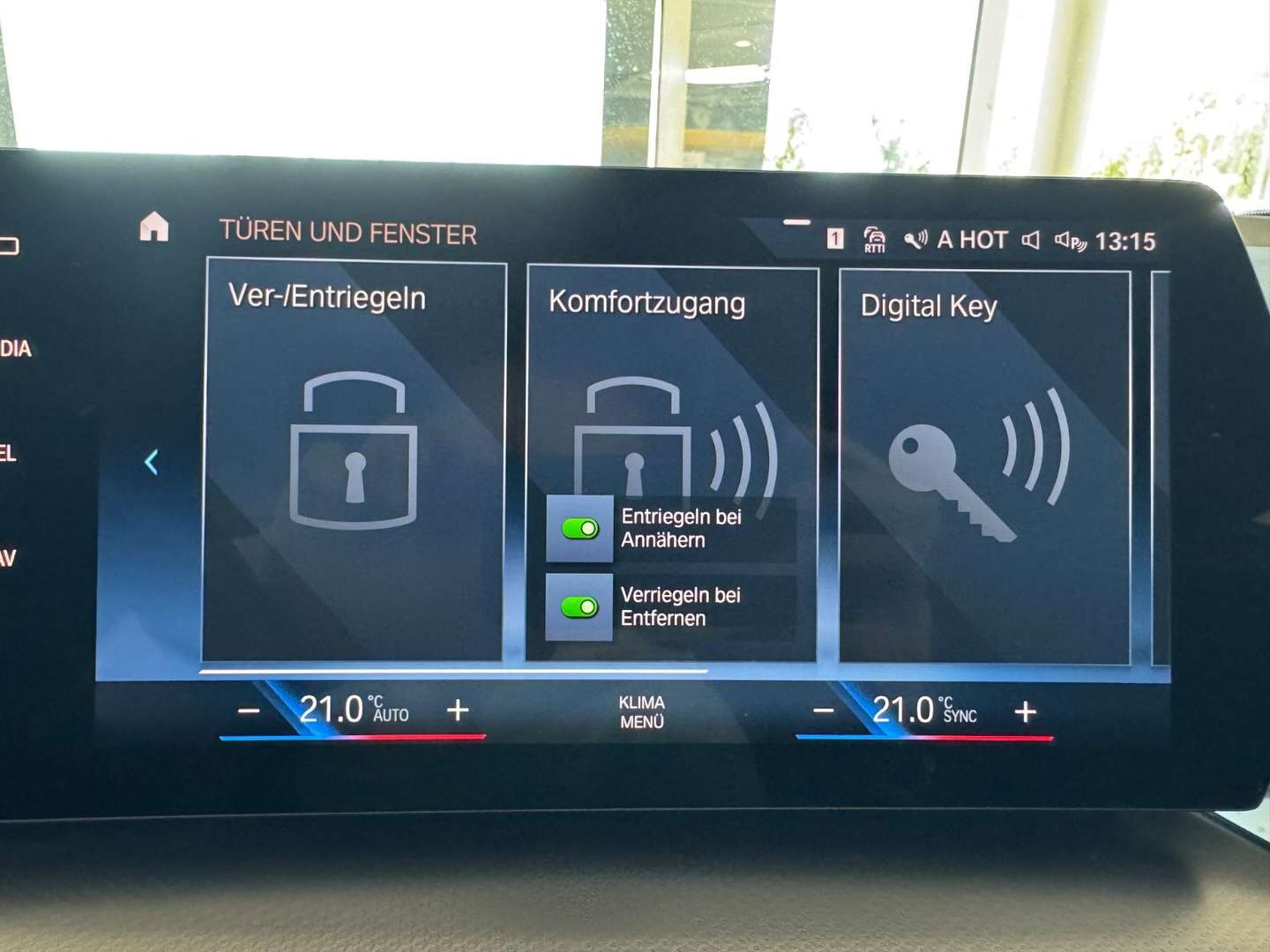 BMW Série 2 M Sport 216i - 2023 - Joinsteer - #40