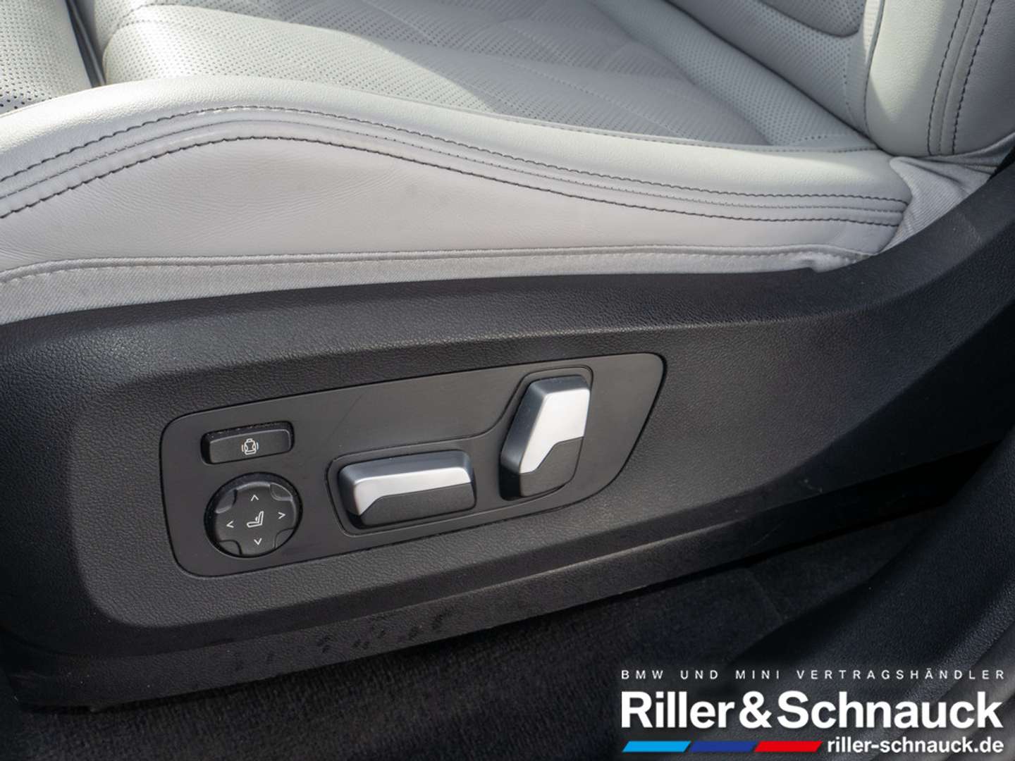 BMW X5 30d XDRIVE - 2023 - Joinsteer - #19