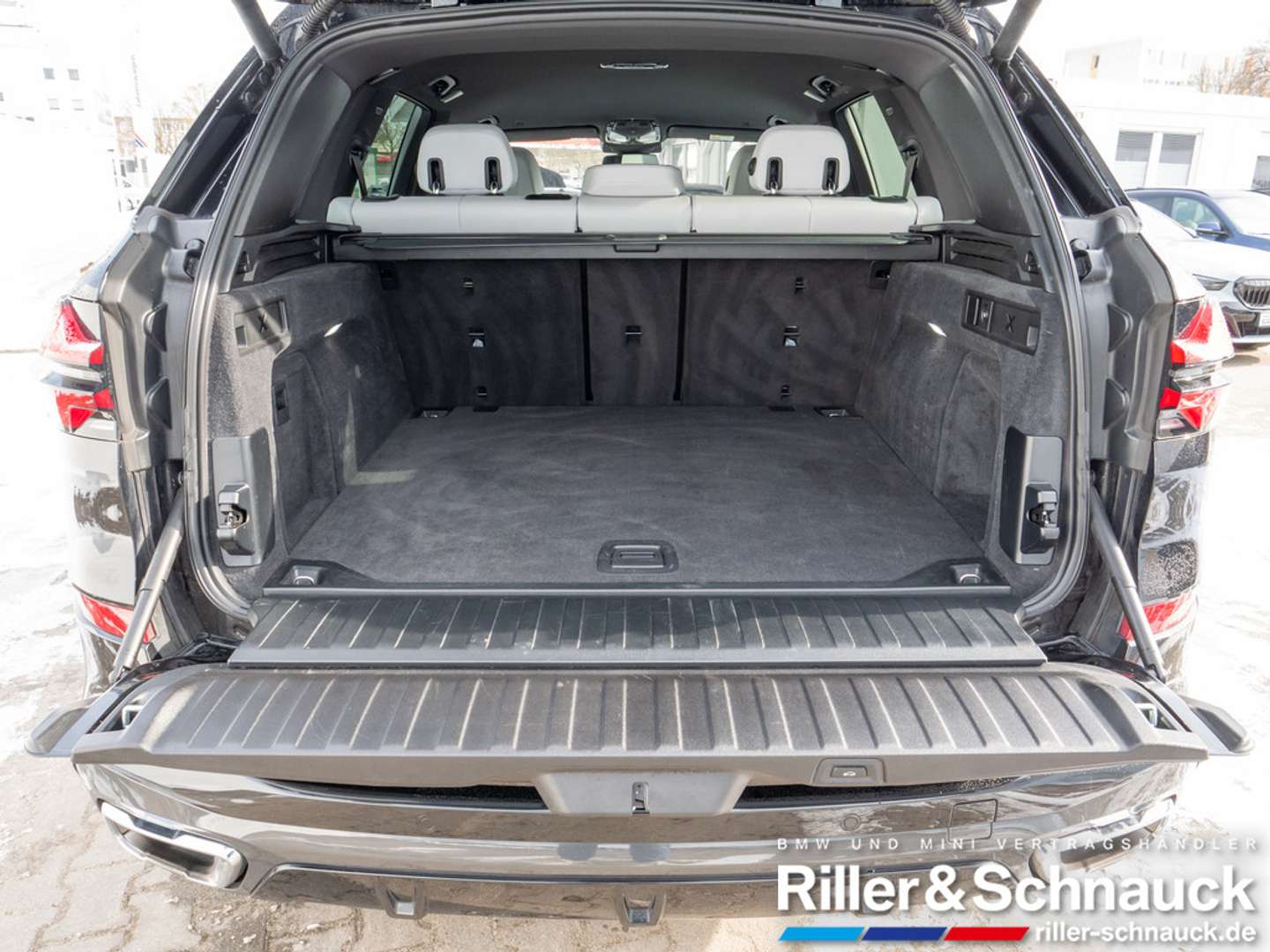 BMW X5 30d XDRIVE - 2023 - Joinsteer - #20