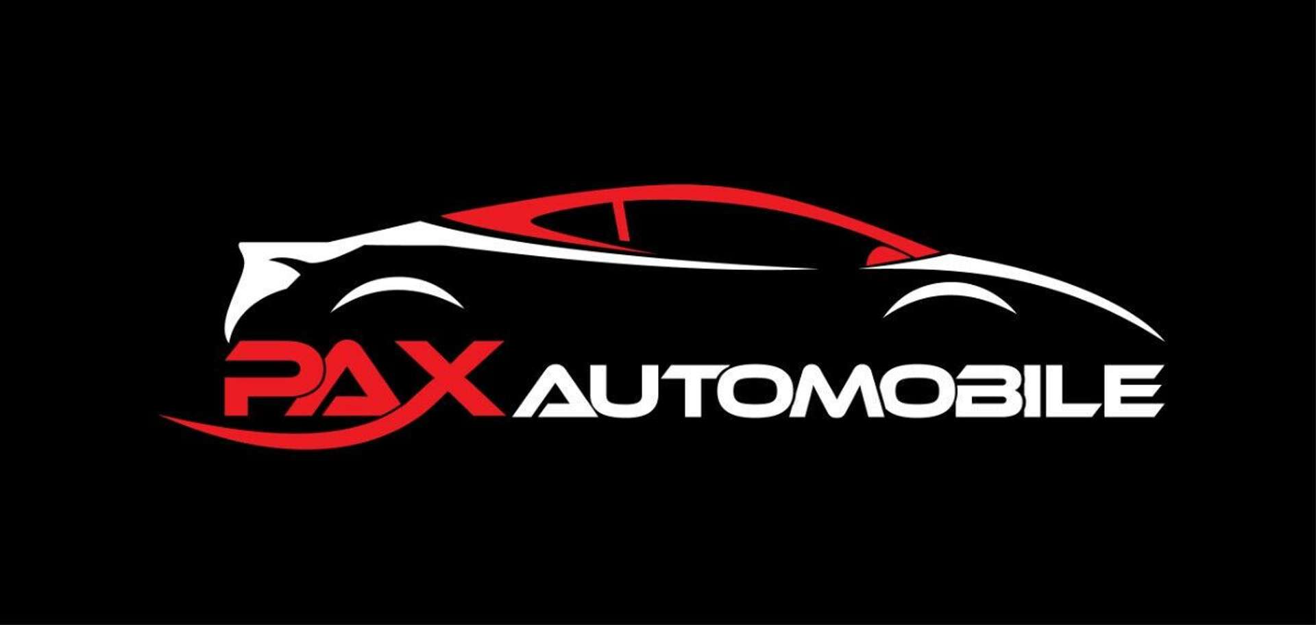 BMW X6 M Sport 40d XDrive - 2024 - Joinsteer - #34