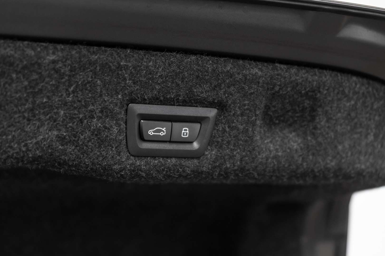 BMW M5 Non Identifiée - 2025 - Joinsteer - #21