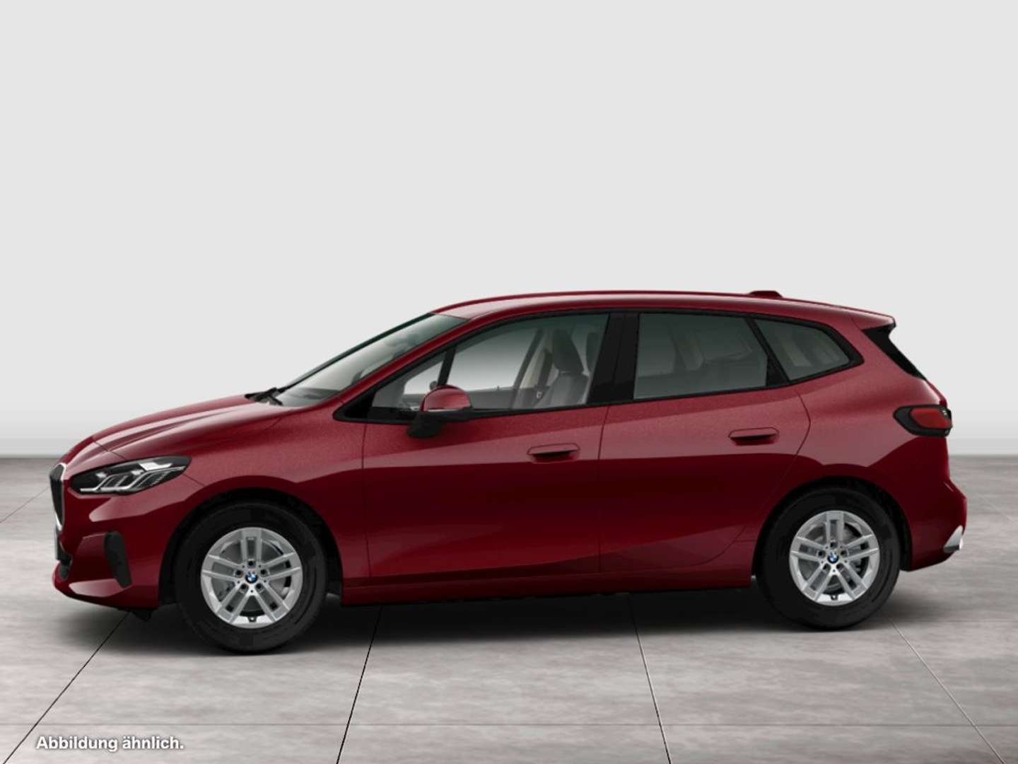 BMW Série 2 220i - 2023 - Joinsteer - #5