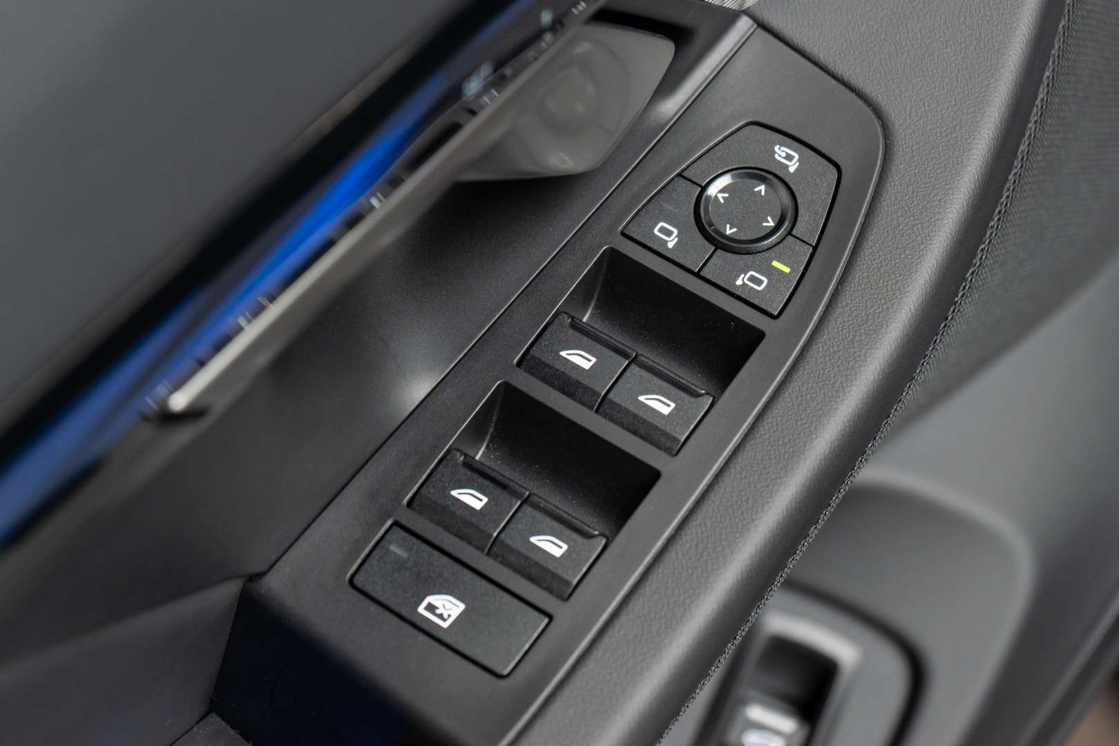BMW M5 Non Identifiée - 2025 - Joinsteer - #26