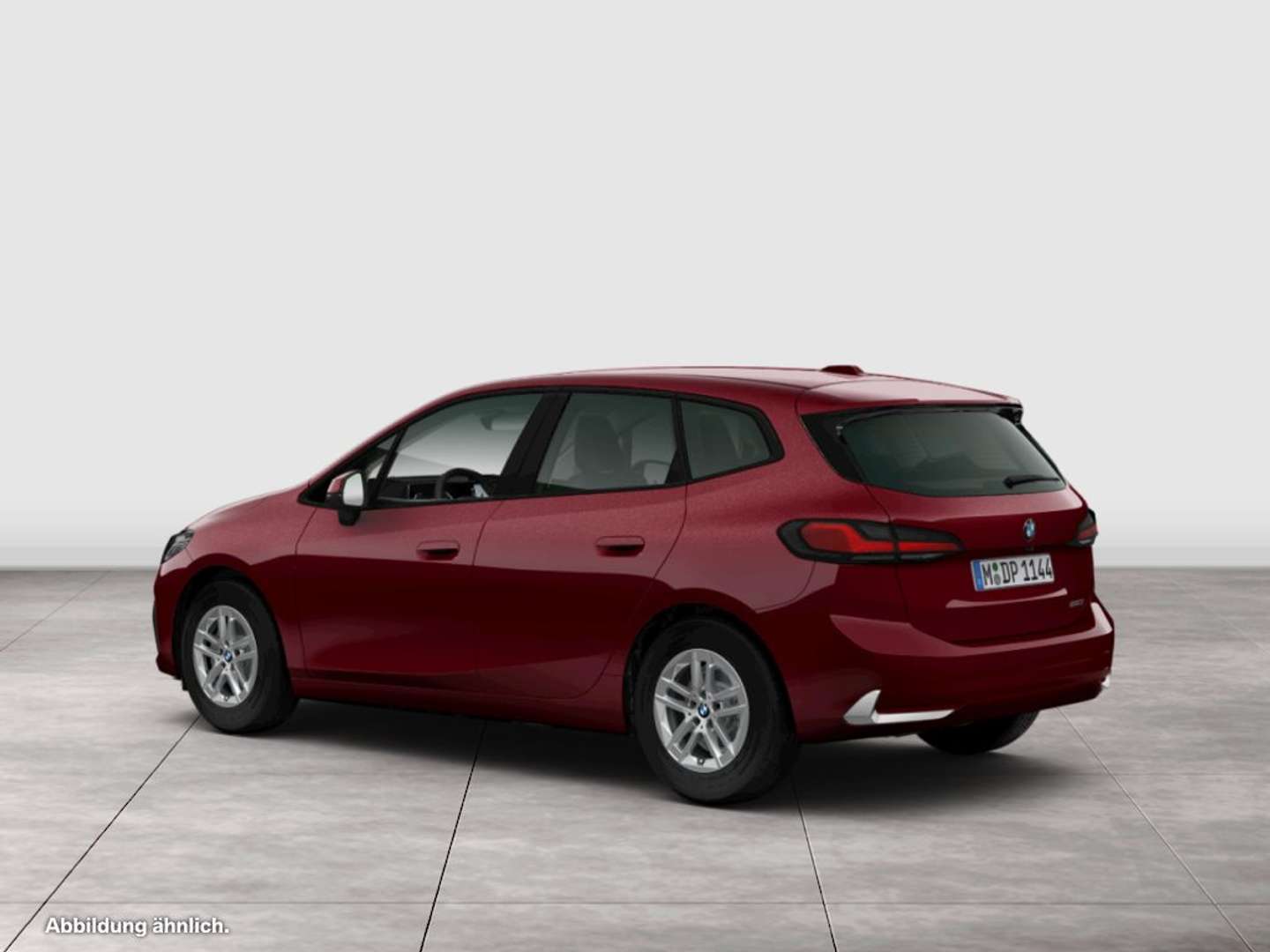 BMW Série 2 220i - 2023 - Joinsteer - #6