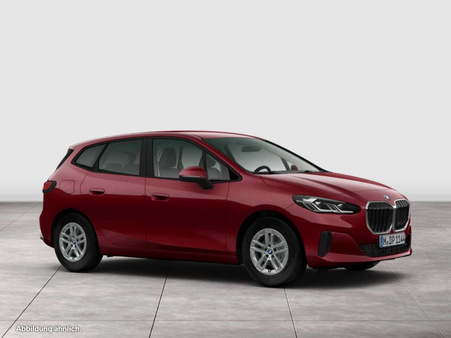 BMW Série 2 220i - 2023 - Joinsteer - #9