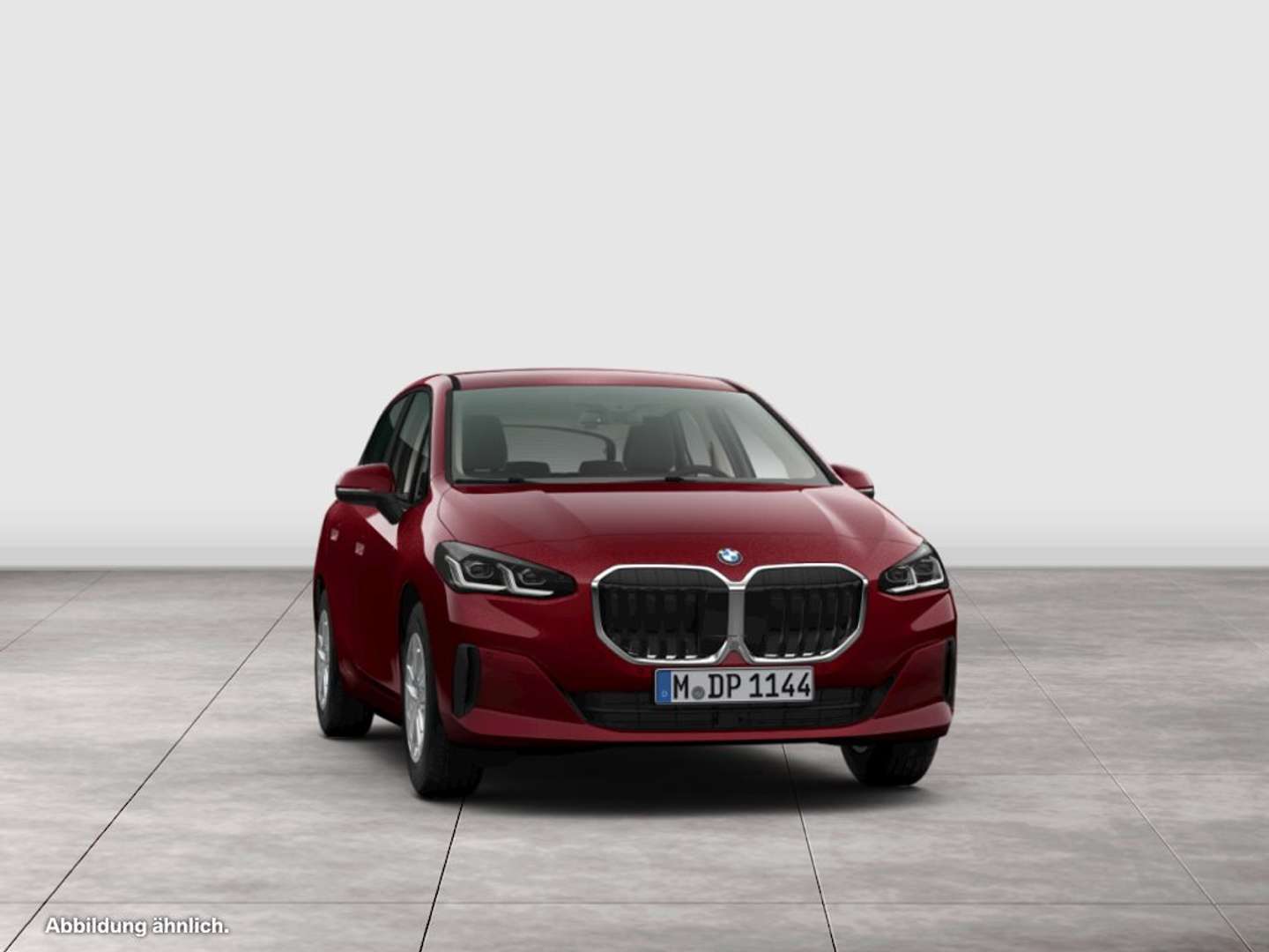 BMW Série 2 220i - 2023 - Joinsteer - #10