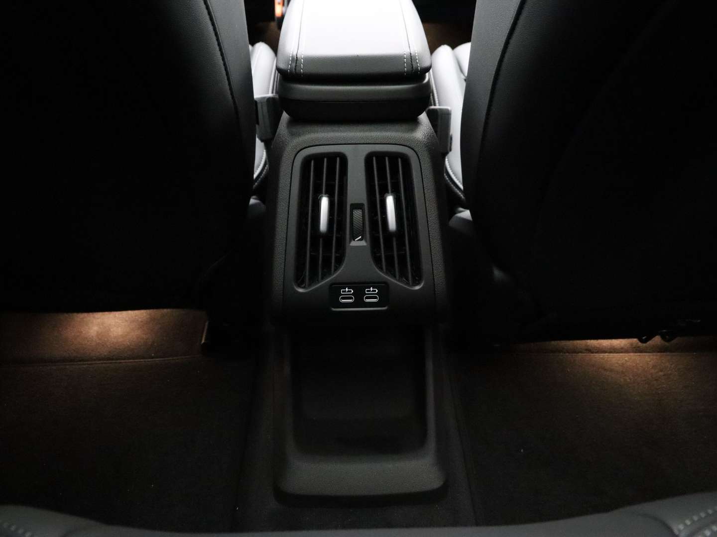 BMW IX1 M Sport EDrive20 - 2025 - Joinsteer - #19