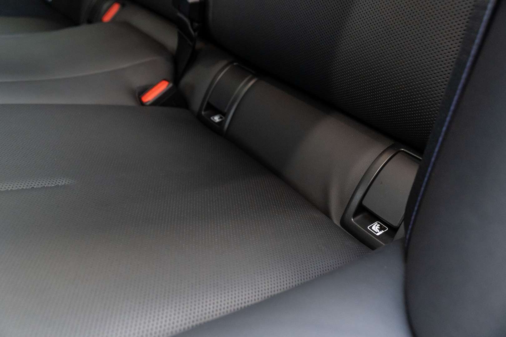 BMW M5 Non Identifiée - 2025 - Joinsteer - #44