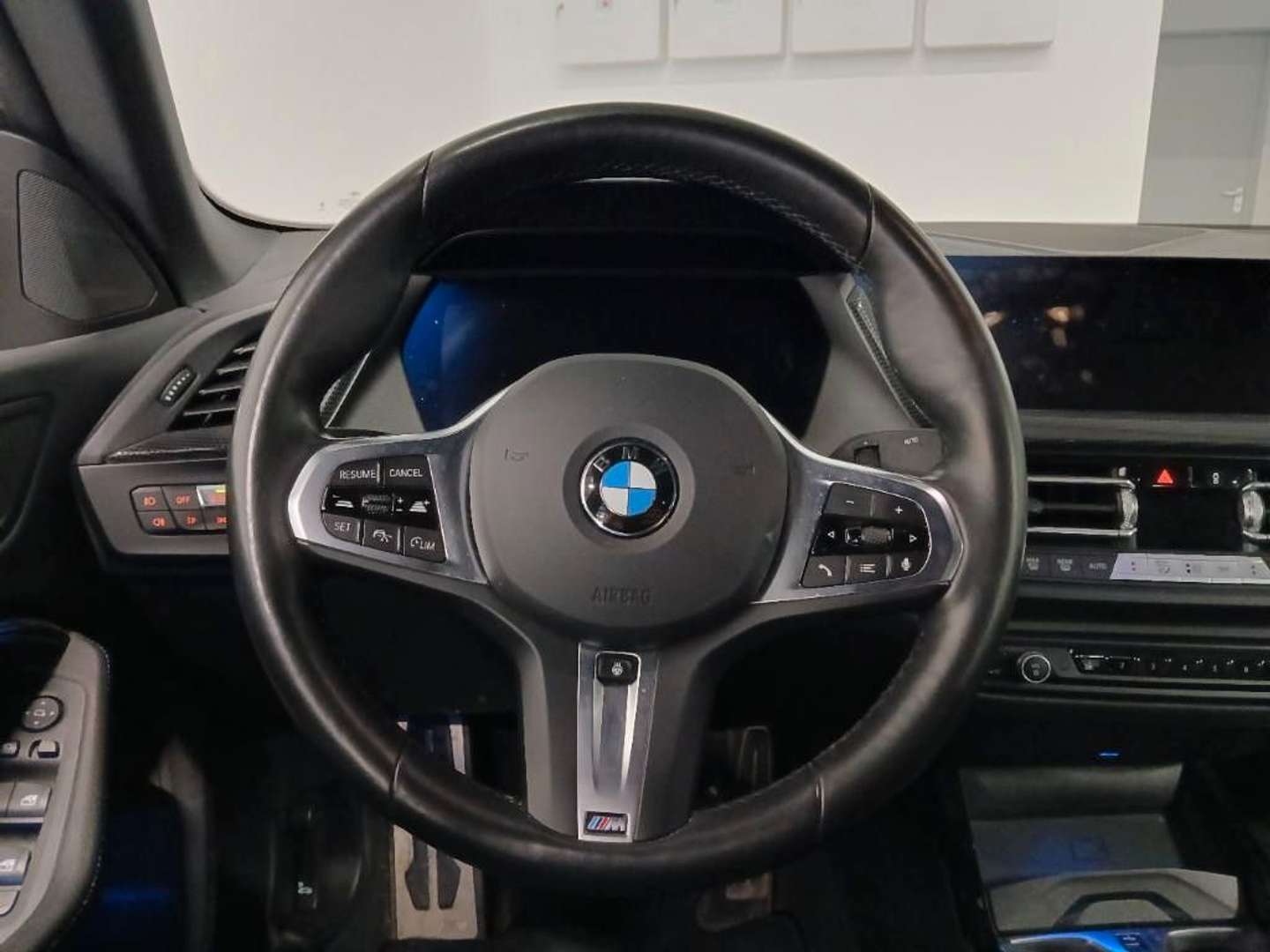 BMW 218i Gran Coupé M Sport - 2024 - Joinsteer - #10