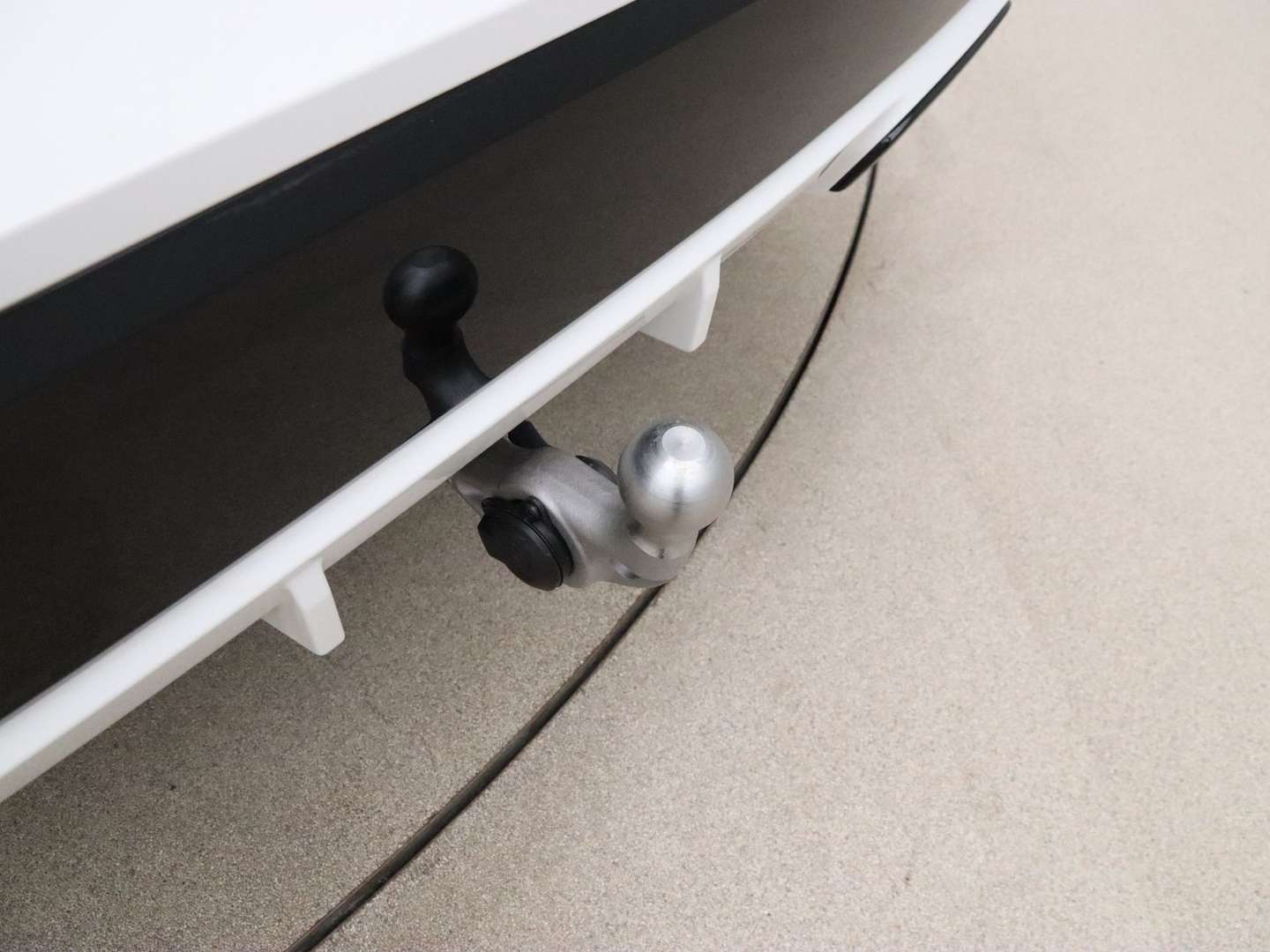 BMW IX1 M Sport EDrive20 - 2025 - Joinsteer - #27