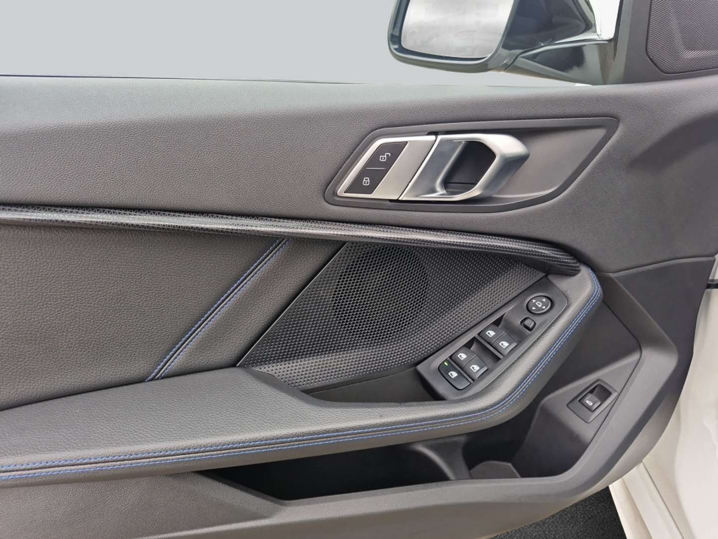 BMW 118i M Sport - 2023 - Joinsteer - #19