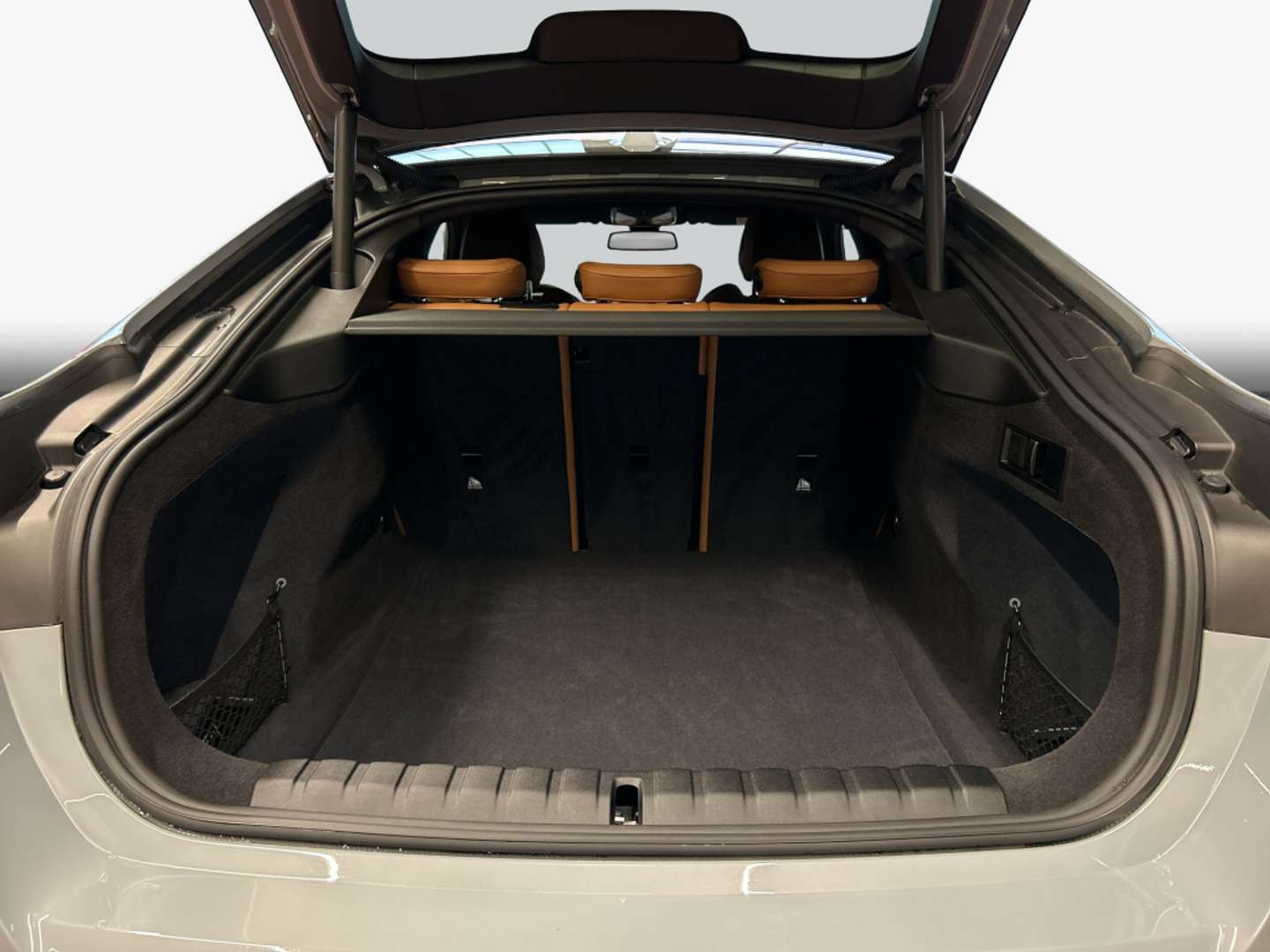 BMW M4 XDrive Gran Coupe Shadow Line I - 2022 - Joinsteer - #8