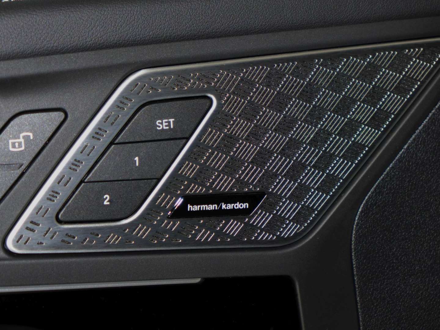 BMW 218d M Sport 218d - 2024 - Joinsteer - #9
