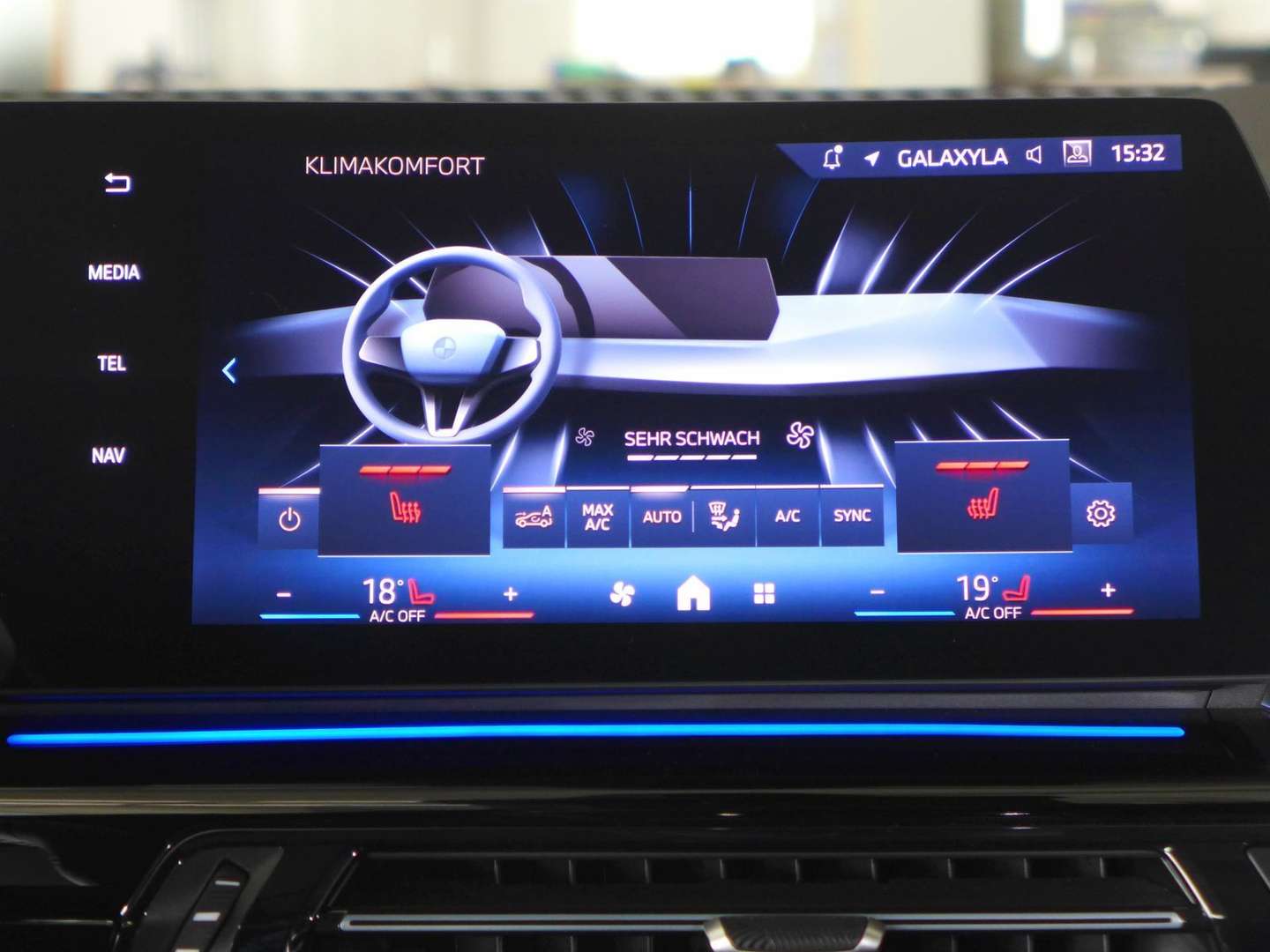 BMW 218d M Sport 218d - 2024 - Joinsteer - #10