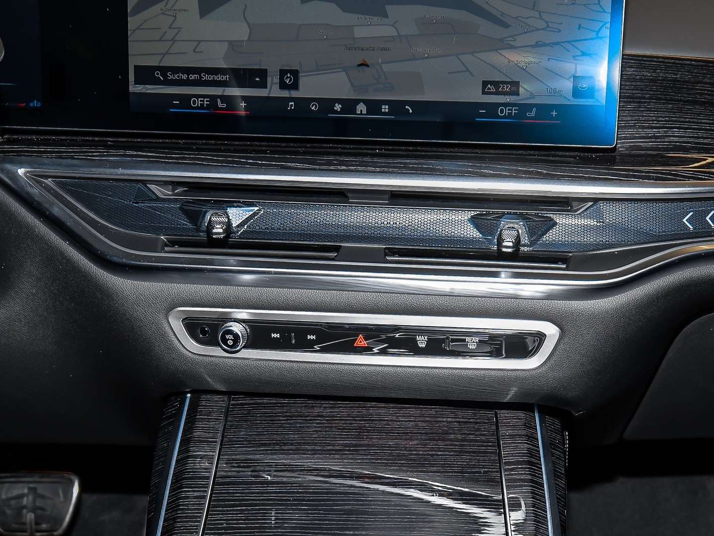 BMW X7 M-Sport XDrive40d - 2025 - Joinsteer - #16