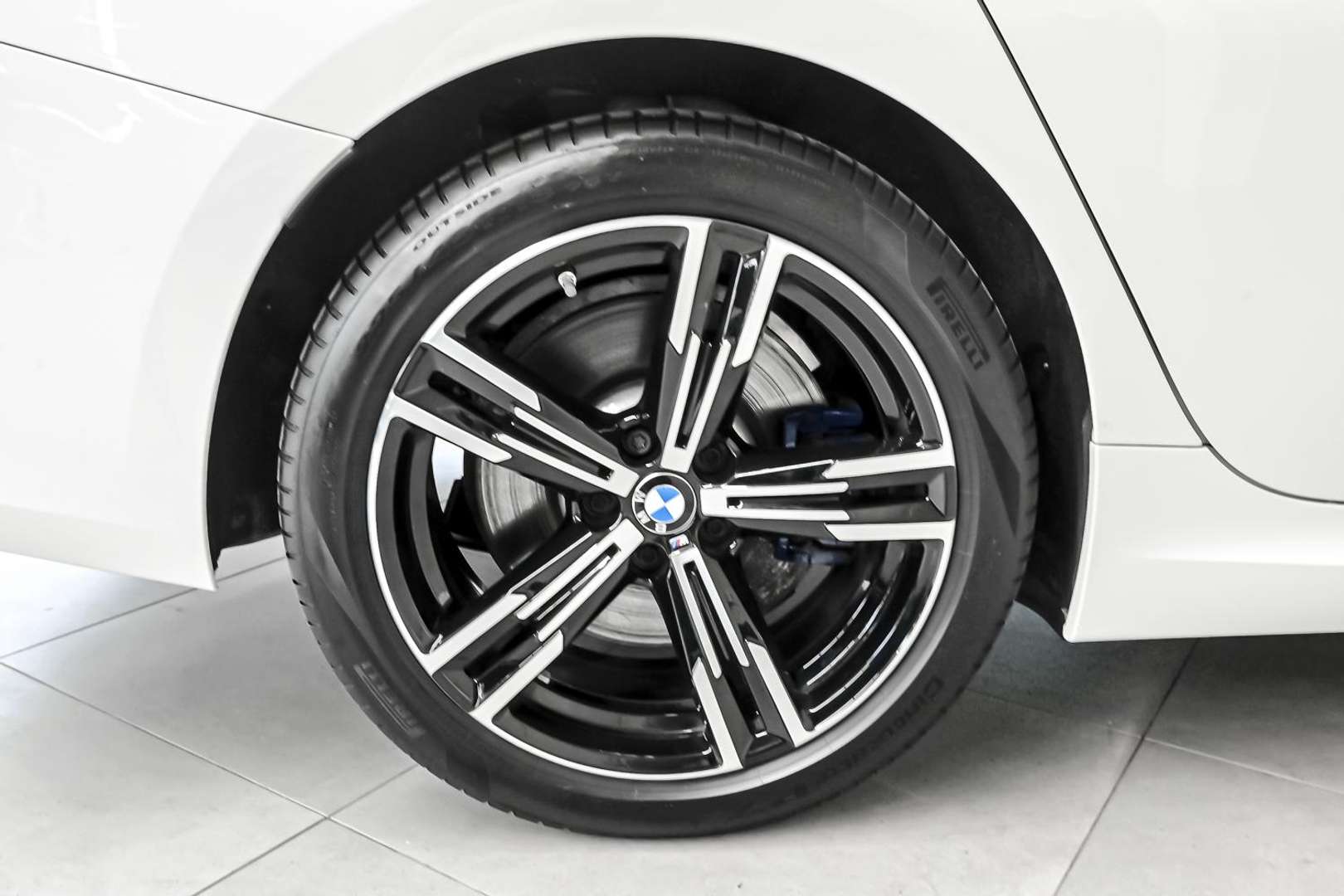 BMW 330e - 2025 - Joinsteer - #8