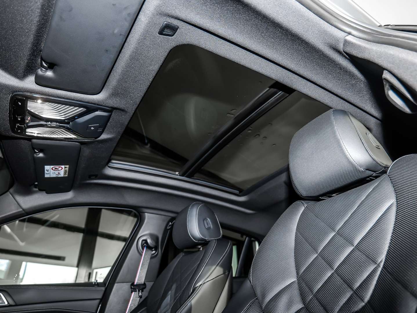 BMW X6 M Sport XDrive40d - 2025 - Joinsteer - #9