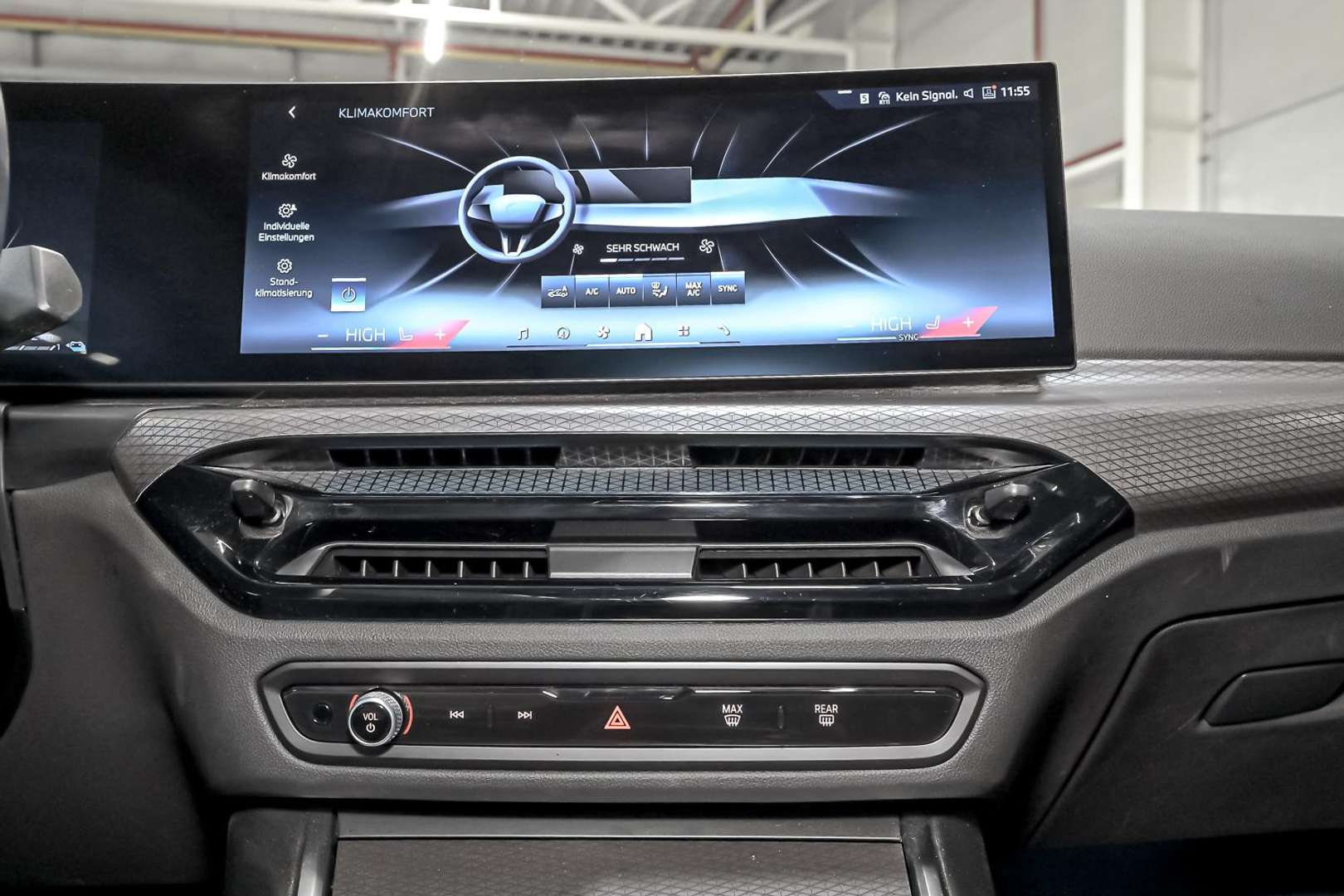 BMW 330e - 2025 - Joinsteer - #12