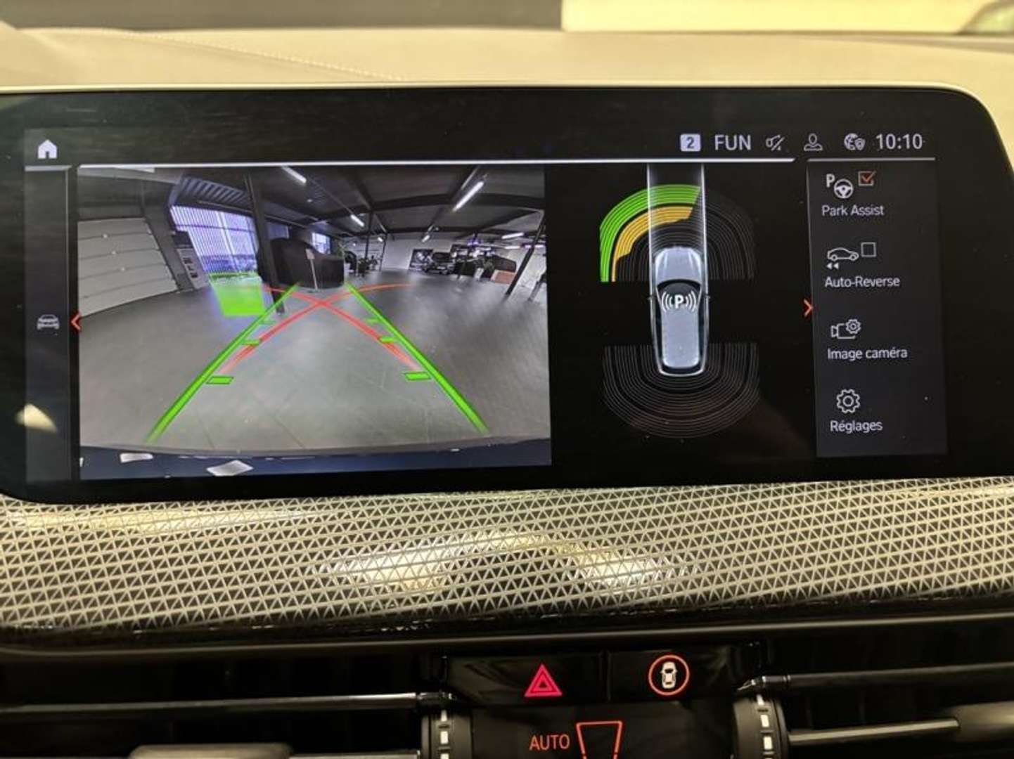 BMW 118 Sport 118d - 2023 - Joinsteer - #7