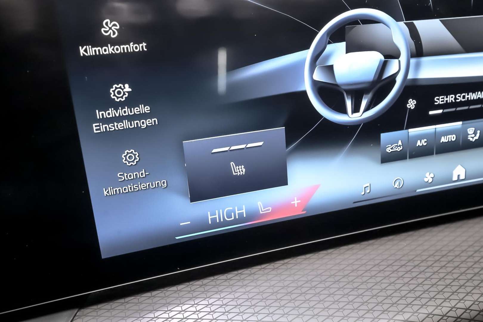 BMW 330e - 2025 - Joinsteer - #13