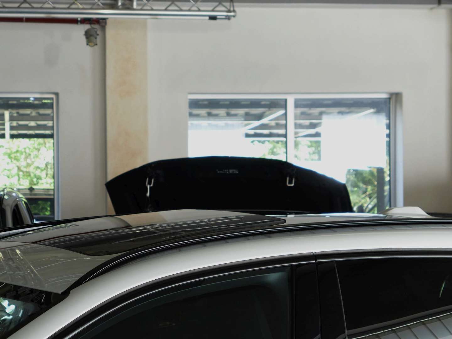 BMW 218d M Sport 218d - 2024 - Joinsteer - #18