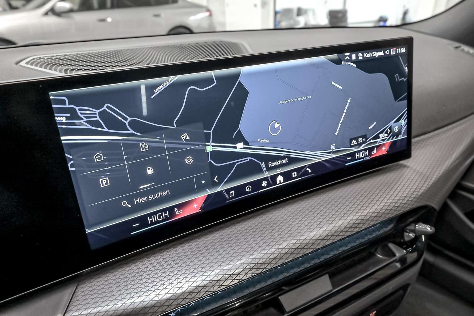 BMW 330e - 2025 - Joinsteer - #14