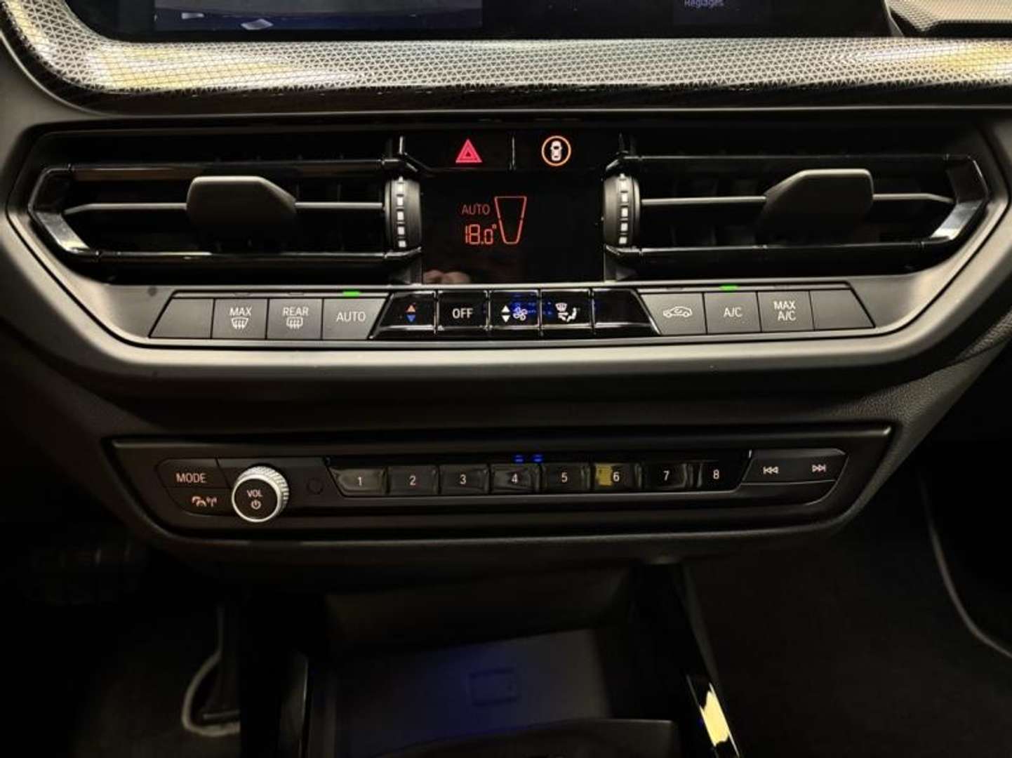 BMW 118 Sport 118d - 2023 - Joinsteer - #9