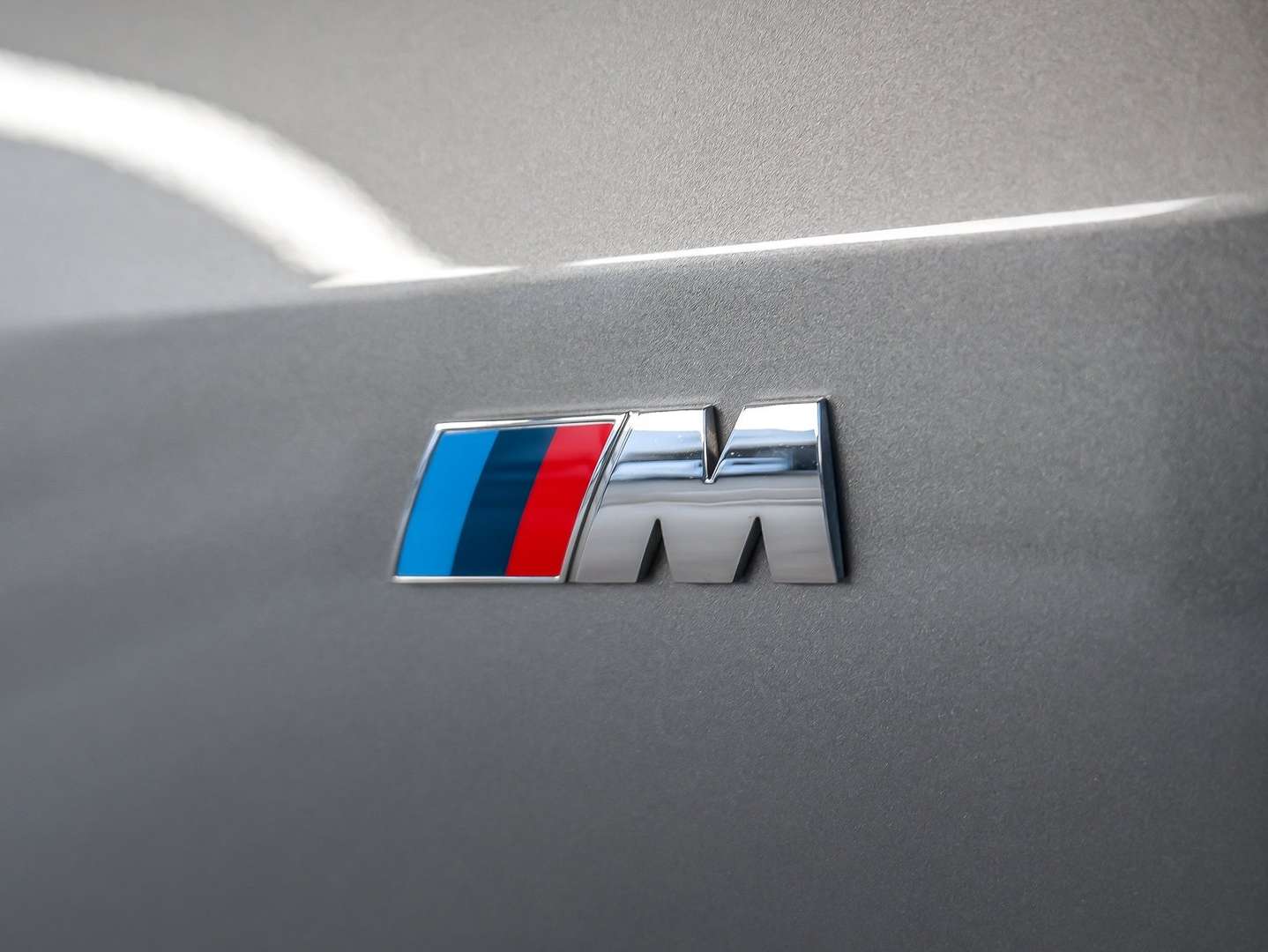 BMW X7 M-Sport XDrive40d - 2025 - Joinsteer - #24