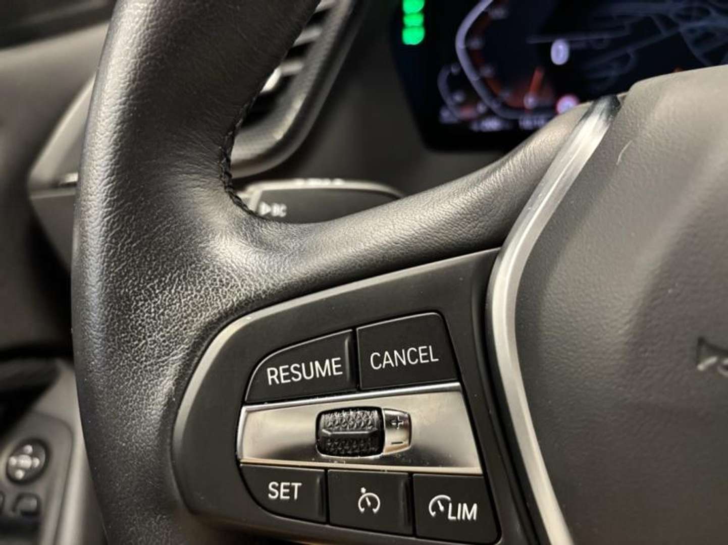 BMW 118 Sport 118d - 2023 - Joinsteer - #10