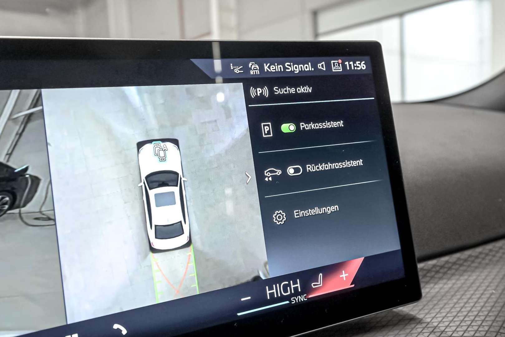 BMW 330e - 2025 - Joinsteer - #16