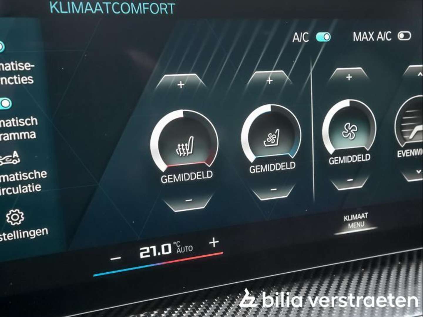 BMW M3 Comp Touring - 2023 - Joinsteer - #13
