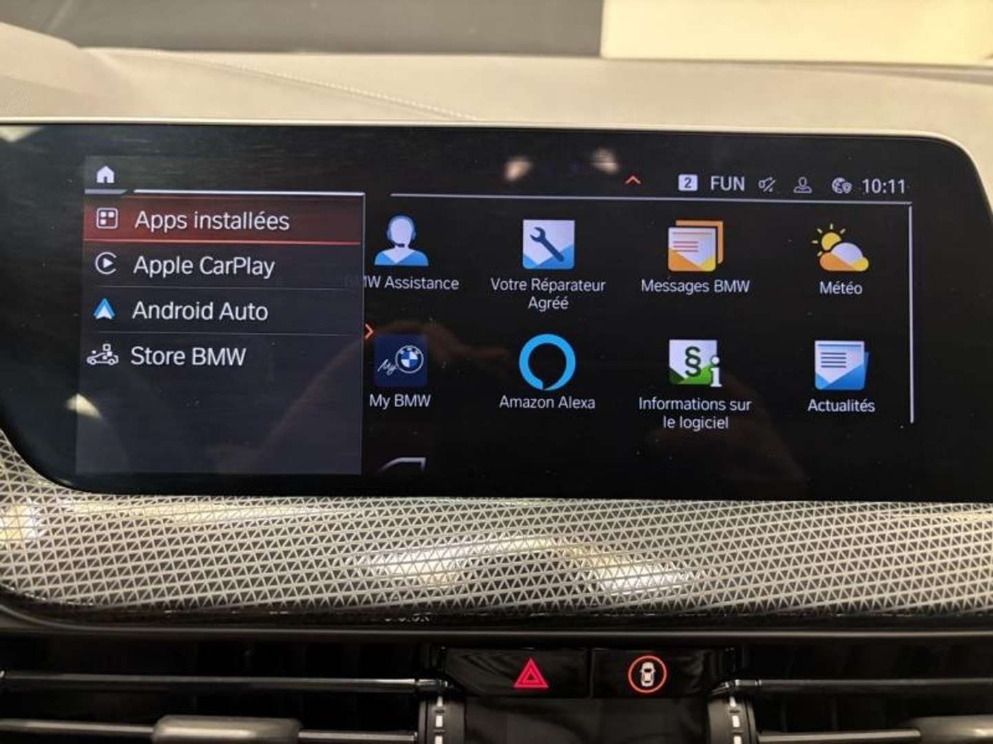 BMW 118 Sport 118d - 2023 - Joinsteer - #14