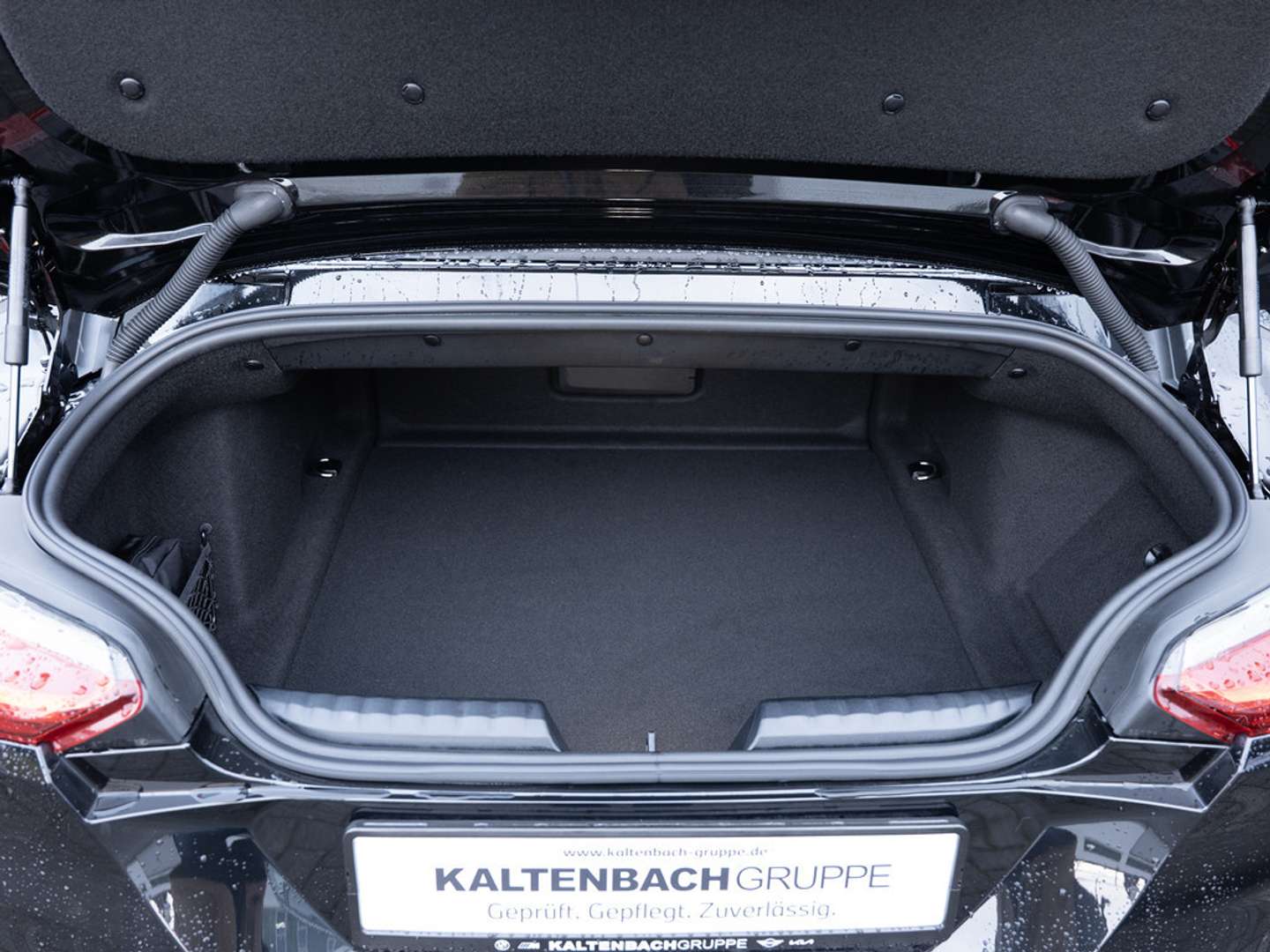 BMW Z4 40i - 2025 - Joinsteer - #10