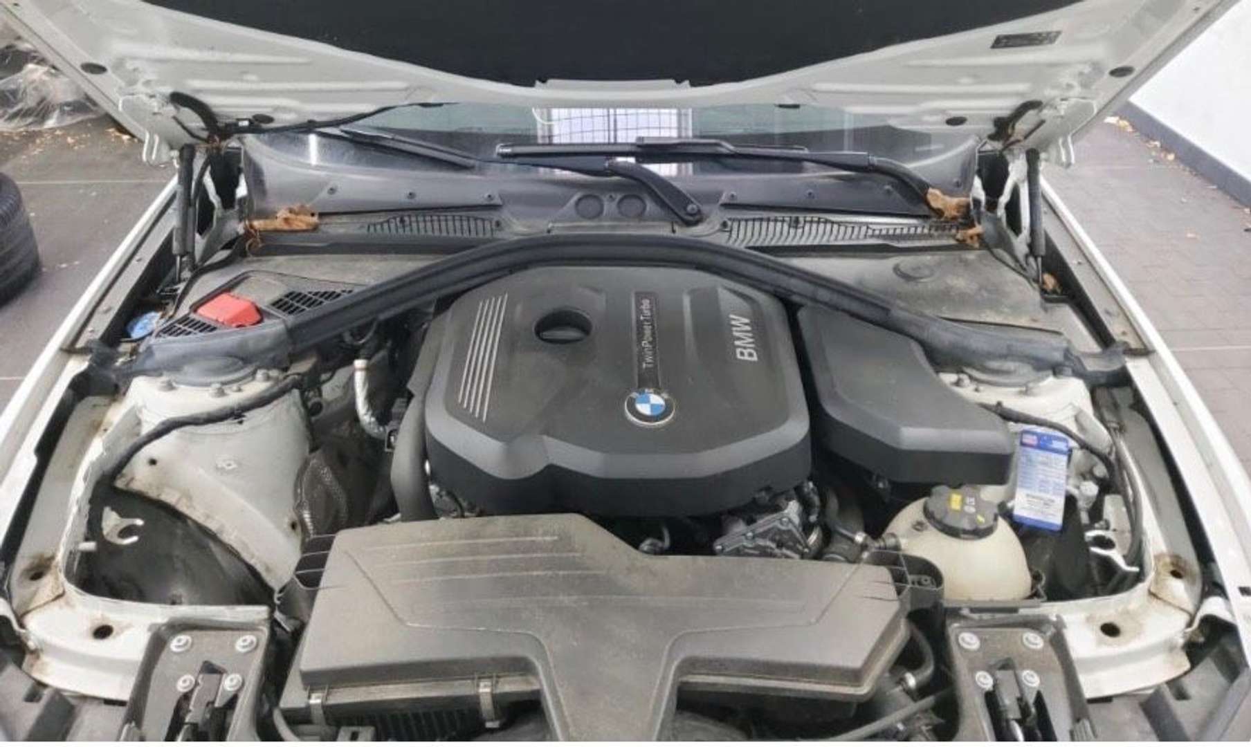 BMW 118i M Sport - 2019 - Joinsteer - #2