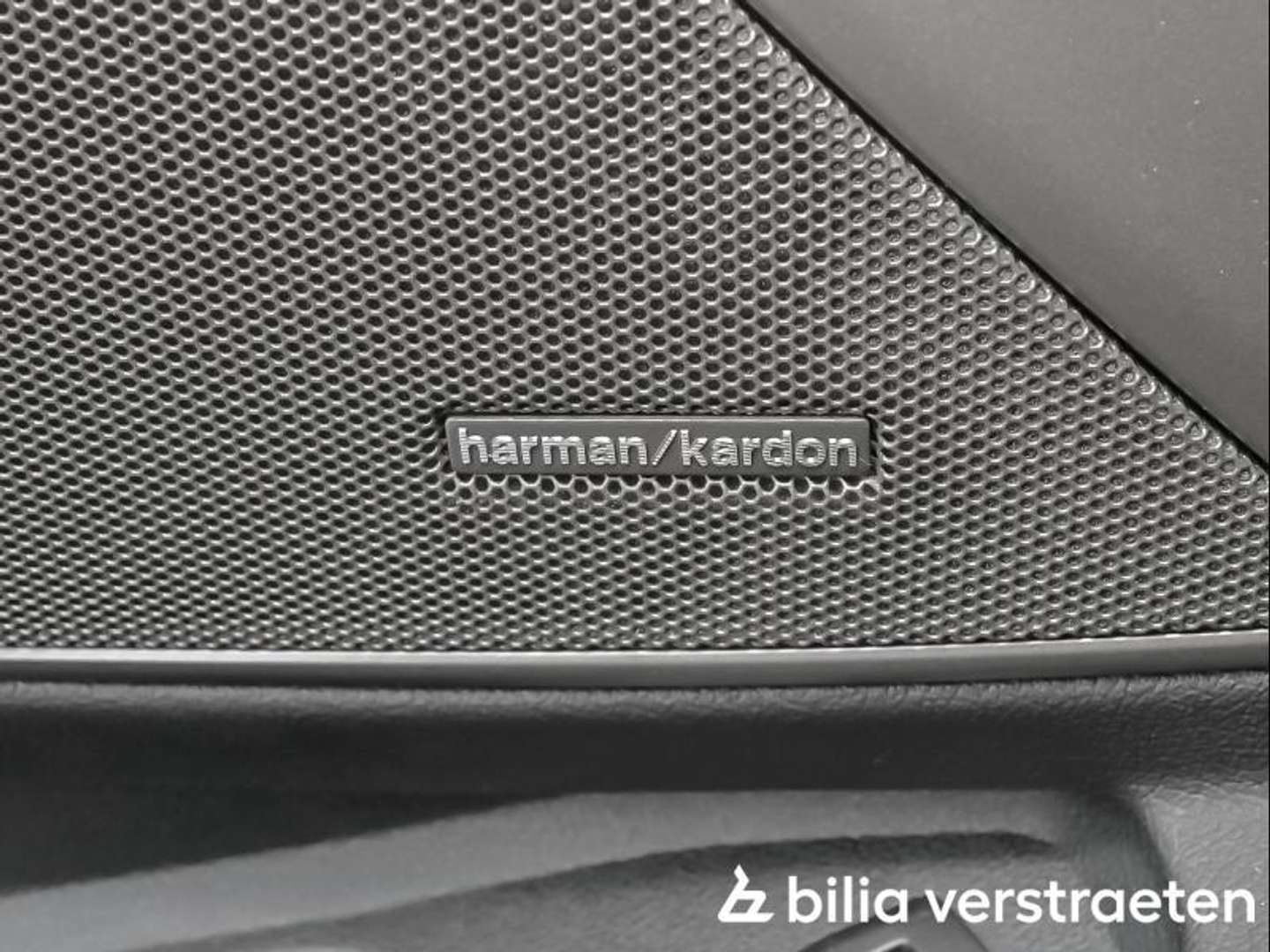 BMW M3 Comp Touring - 2023 - Joinsteer - #19