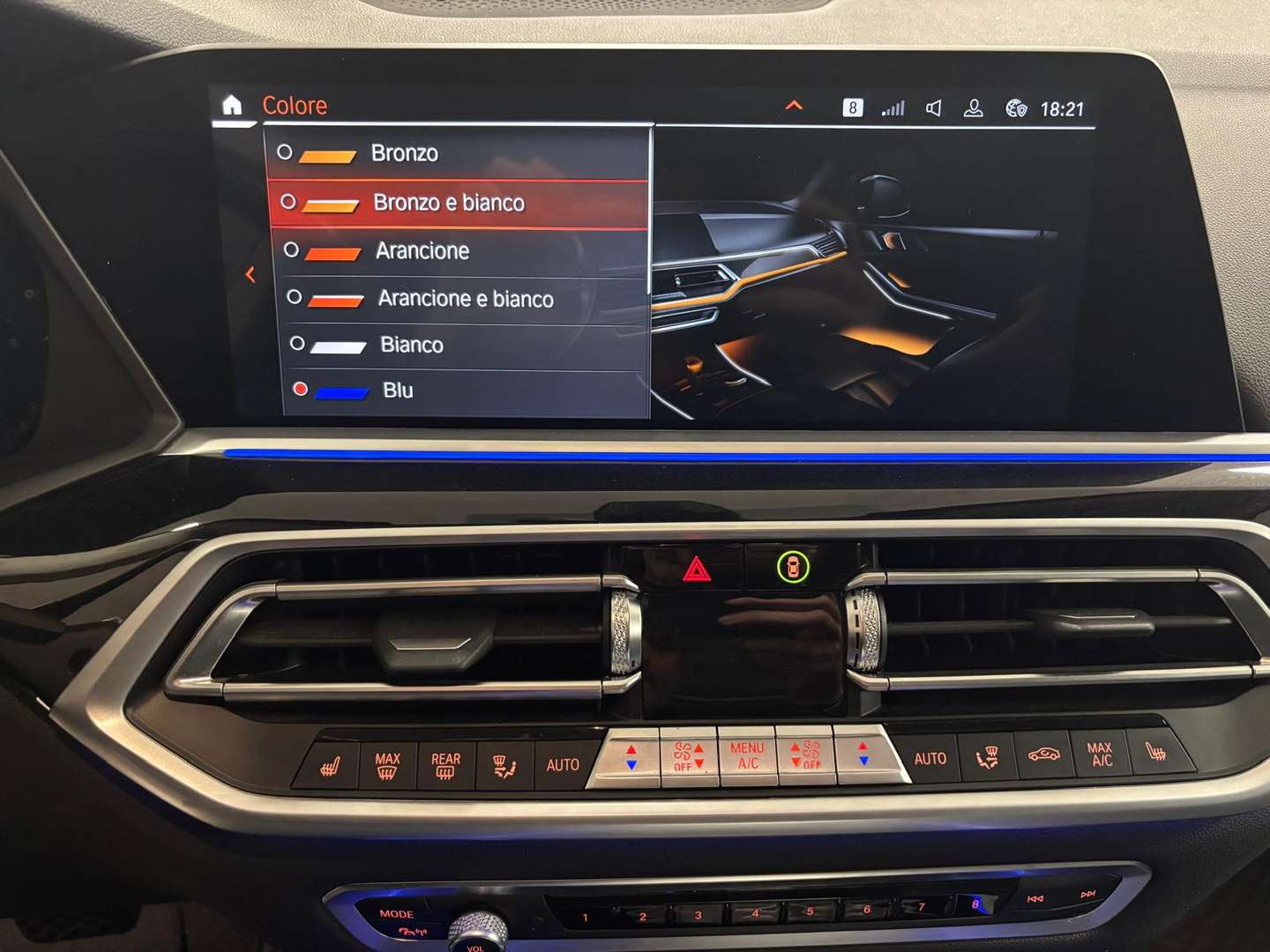 BMW X5 XDrive25d - 2021 - Joinsteer - #14