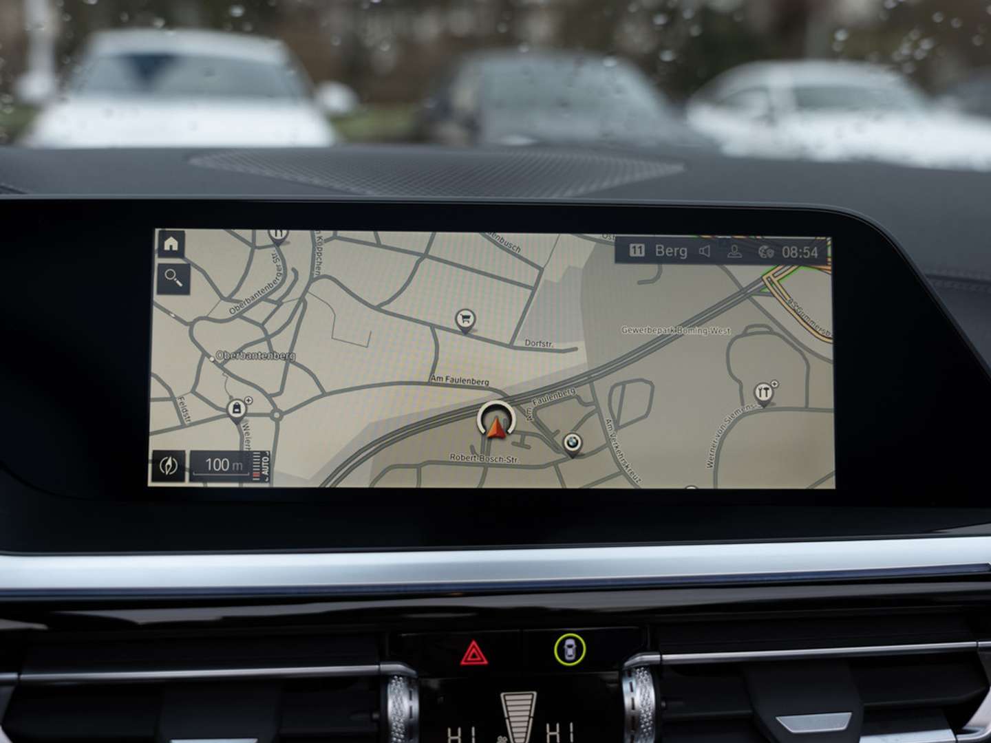 BMW Z4 40i - 2025 - Joinsteer - #13