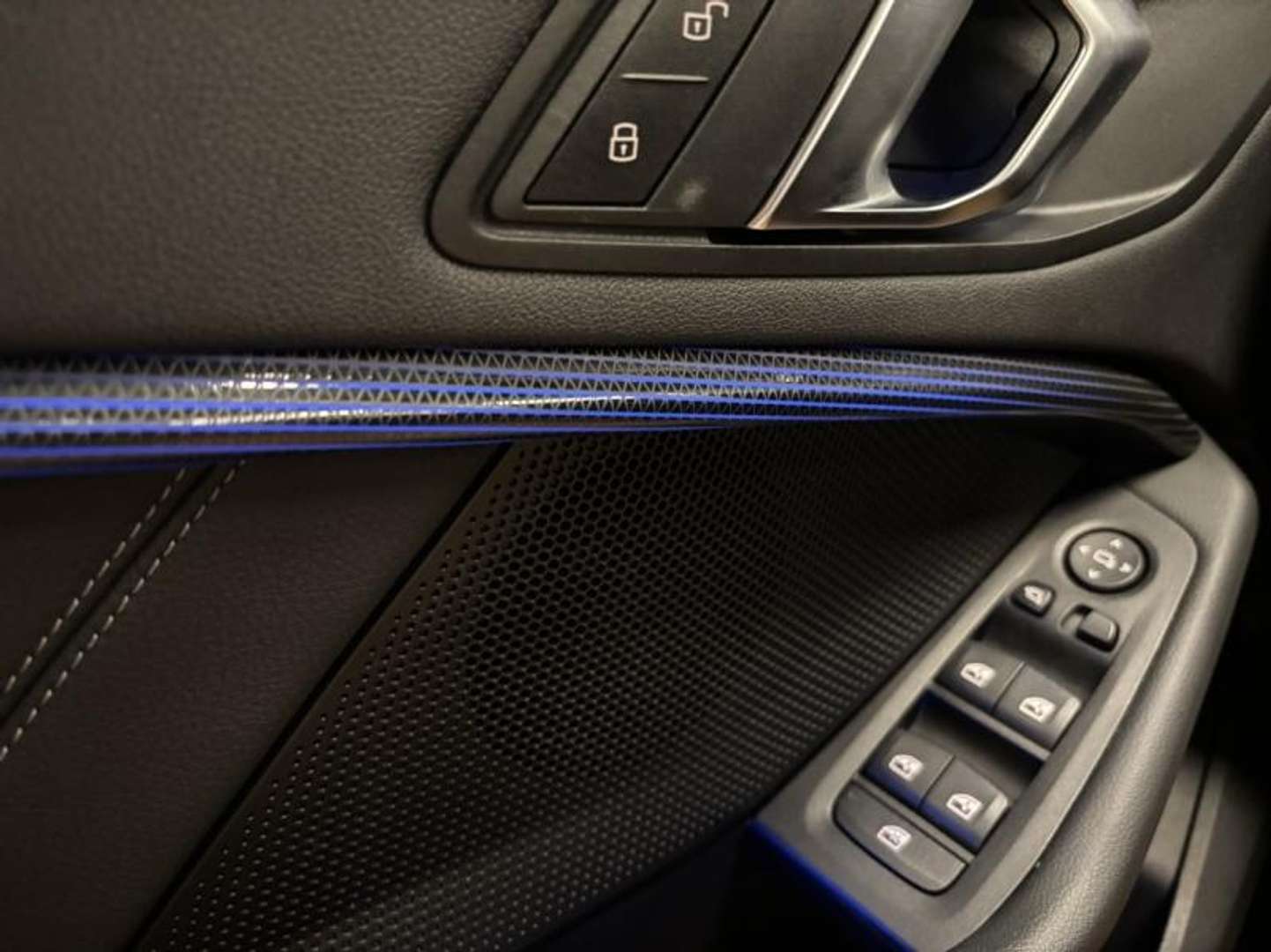 BMW 118 Sport 118d - 2023 - Joinsteer - #19