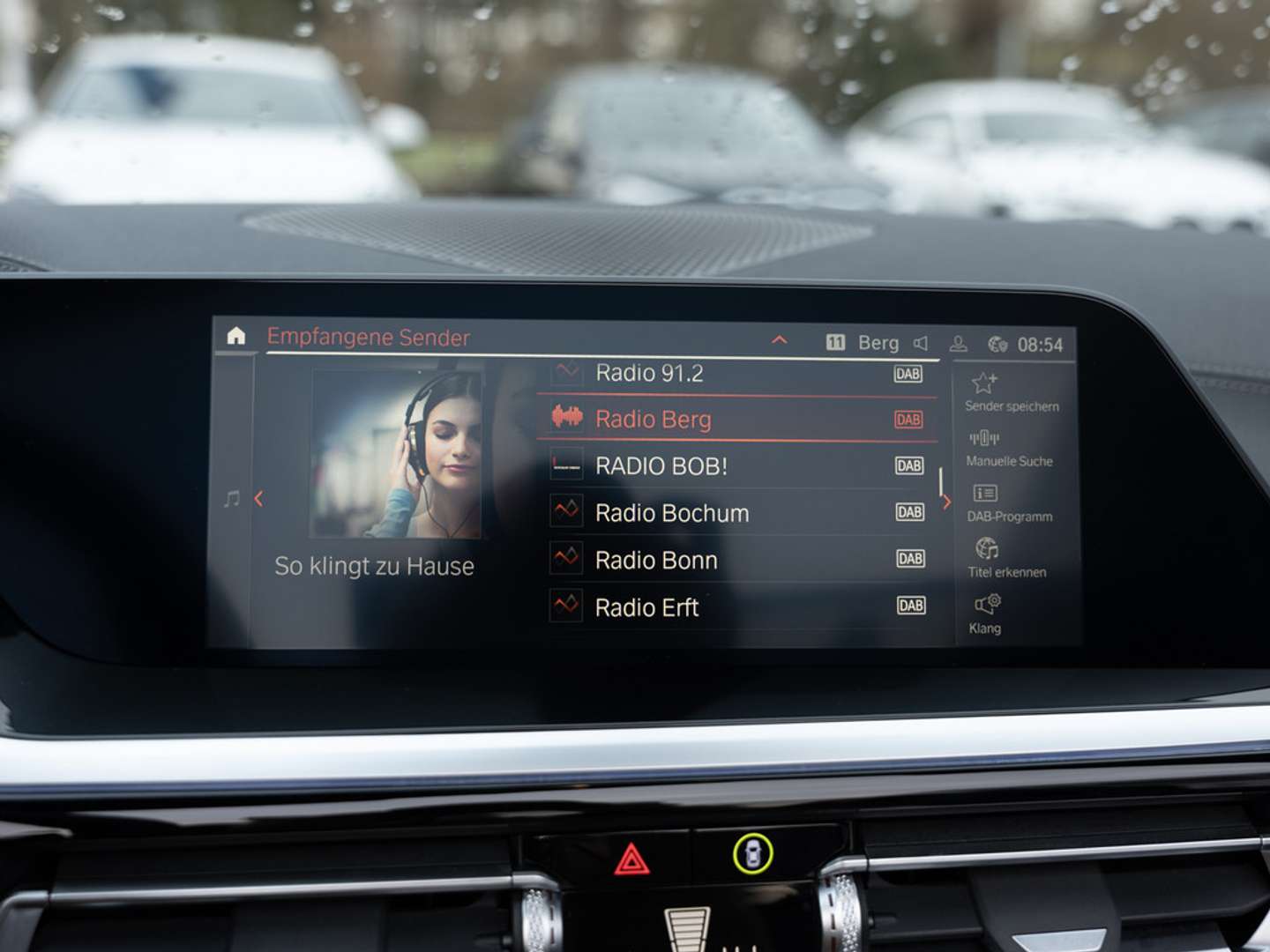 BMW Z4 40i - 2025 - Joinsteer - #14