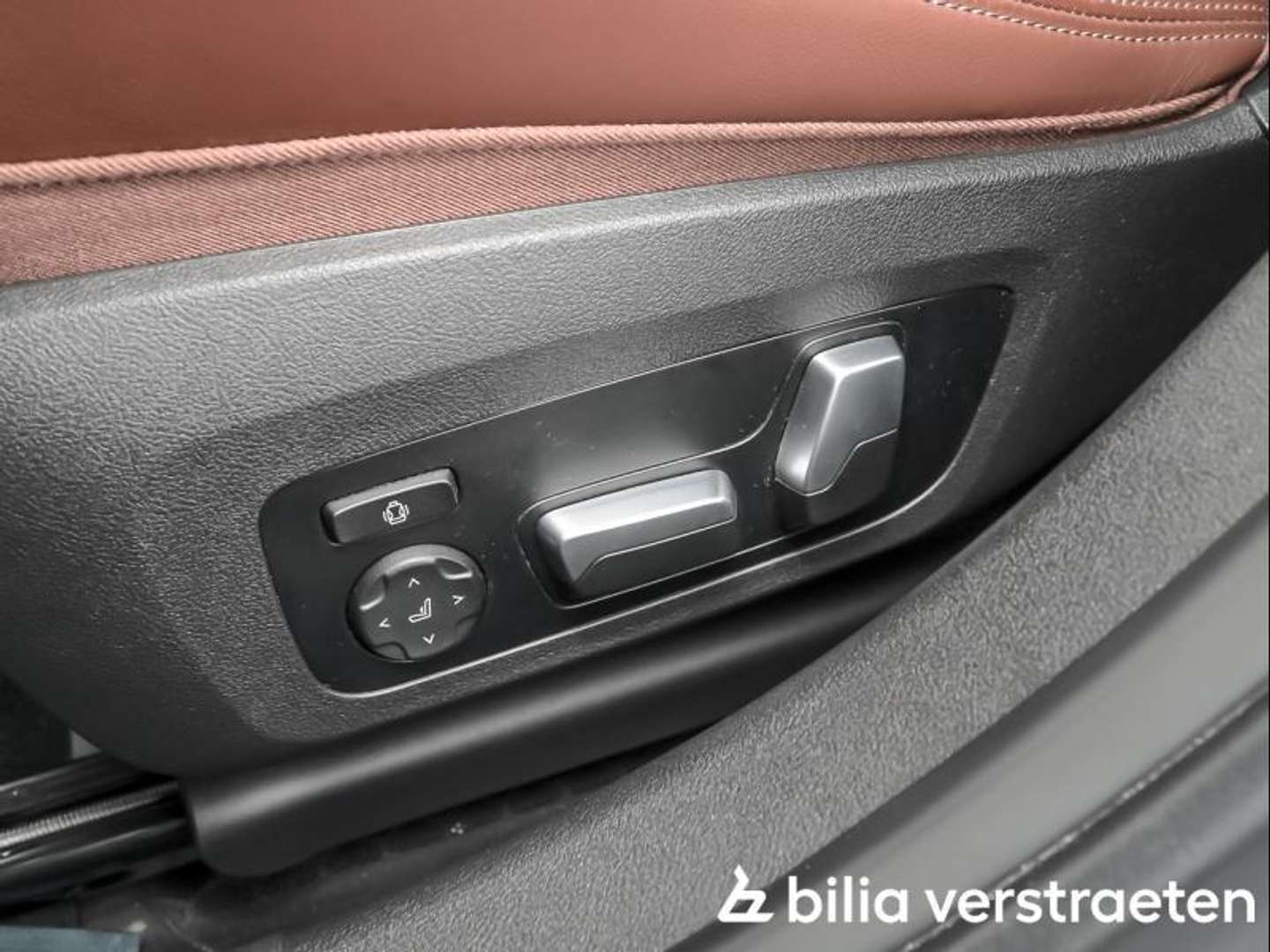 BMW M3 Comp Touring - 2023 - Joinsteer - #21