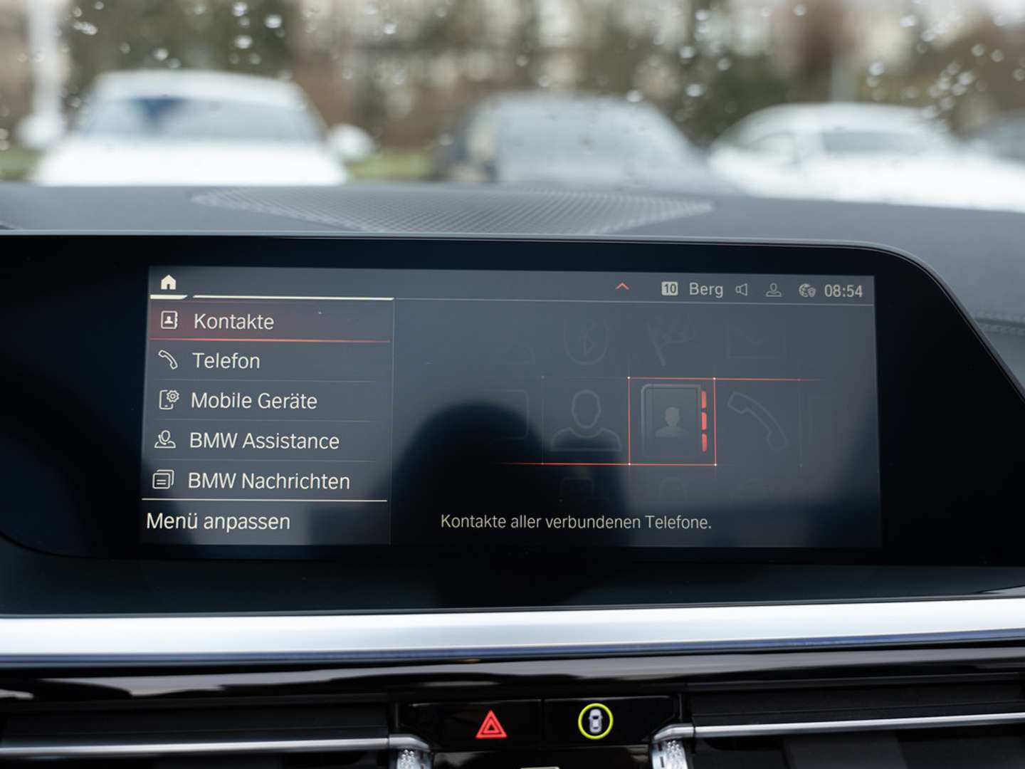 BMW Z4 40i - 2025 - Joinsteer - #15