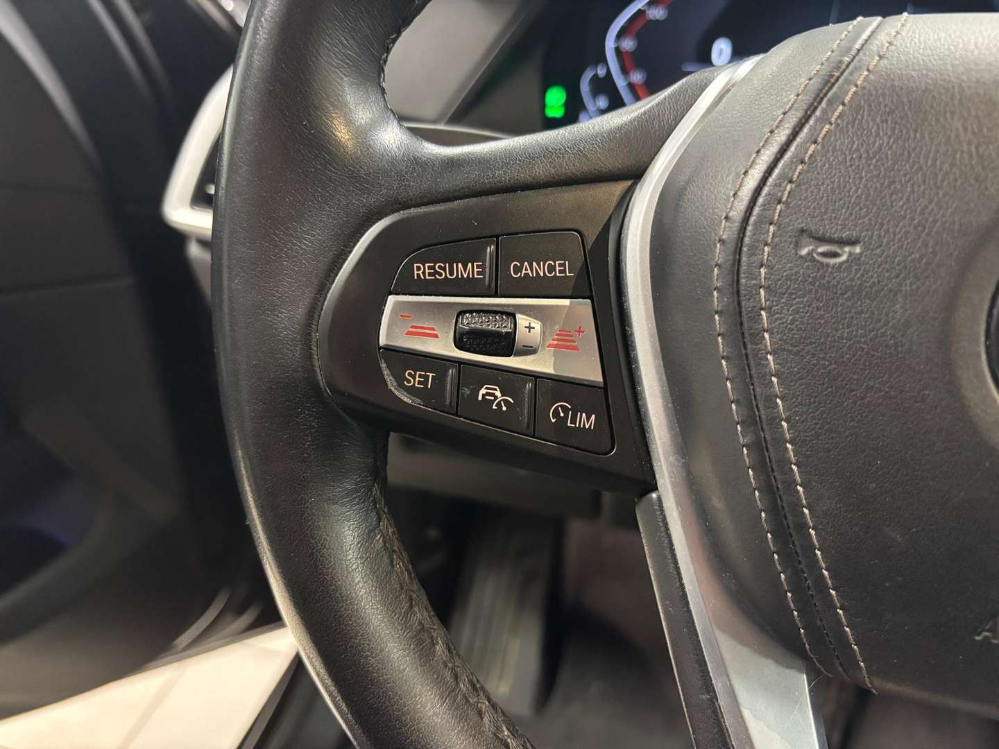 BMW X5 XDrive25d - 2021 - Joinsteer - #17