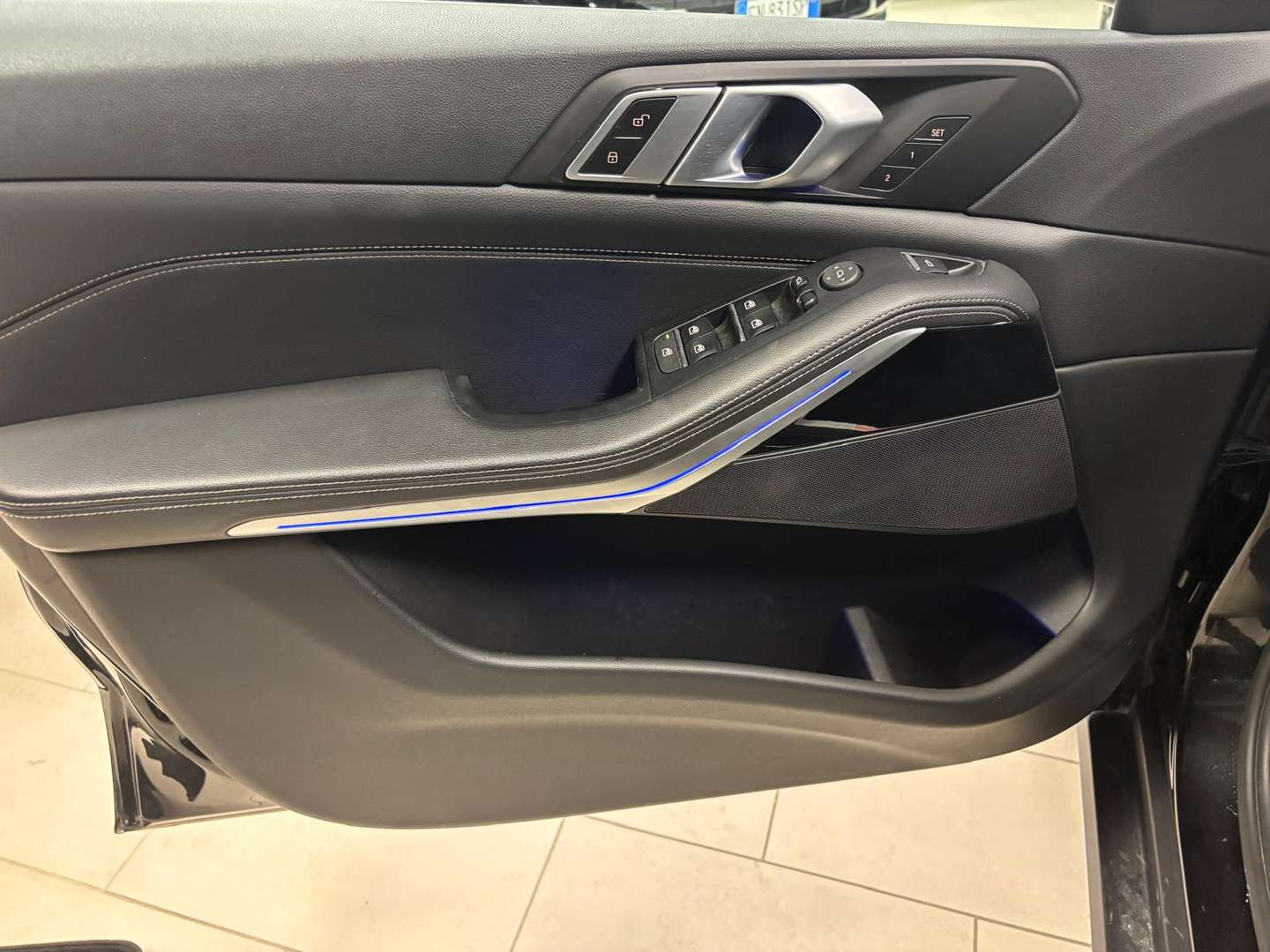 BMW X5 XDrive25d - 2021 - Joinsteer - #18