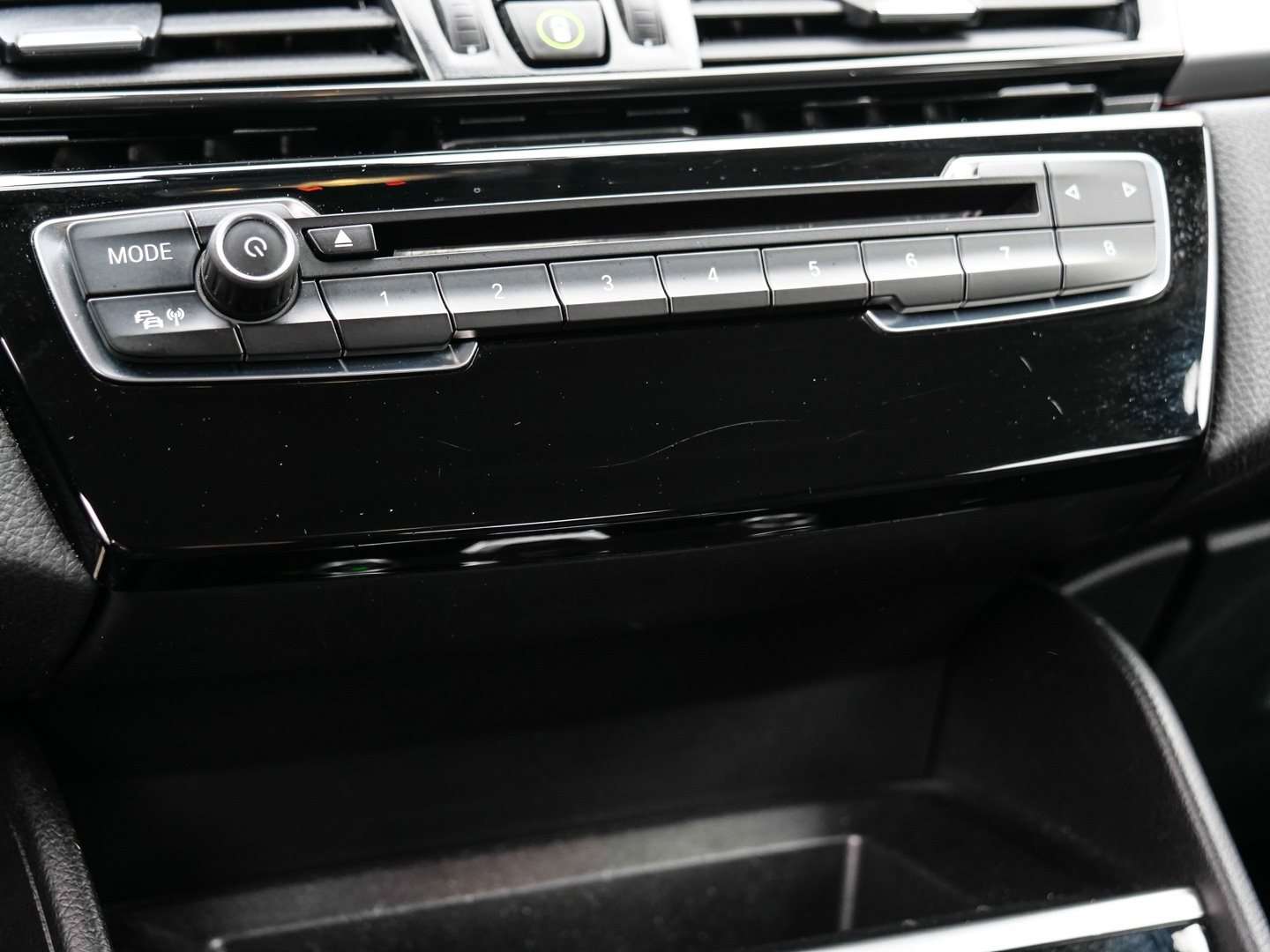 BMW 218i - 2021 - Joinsteer - #19