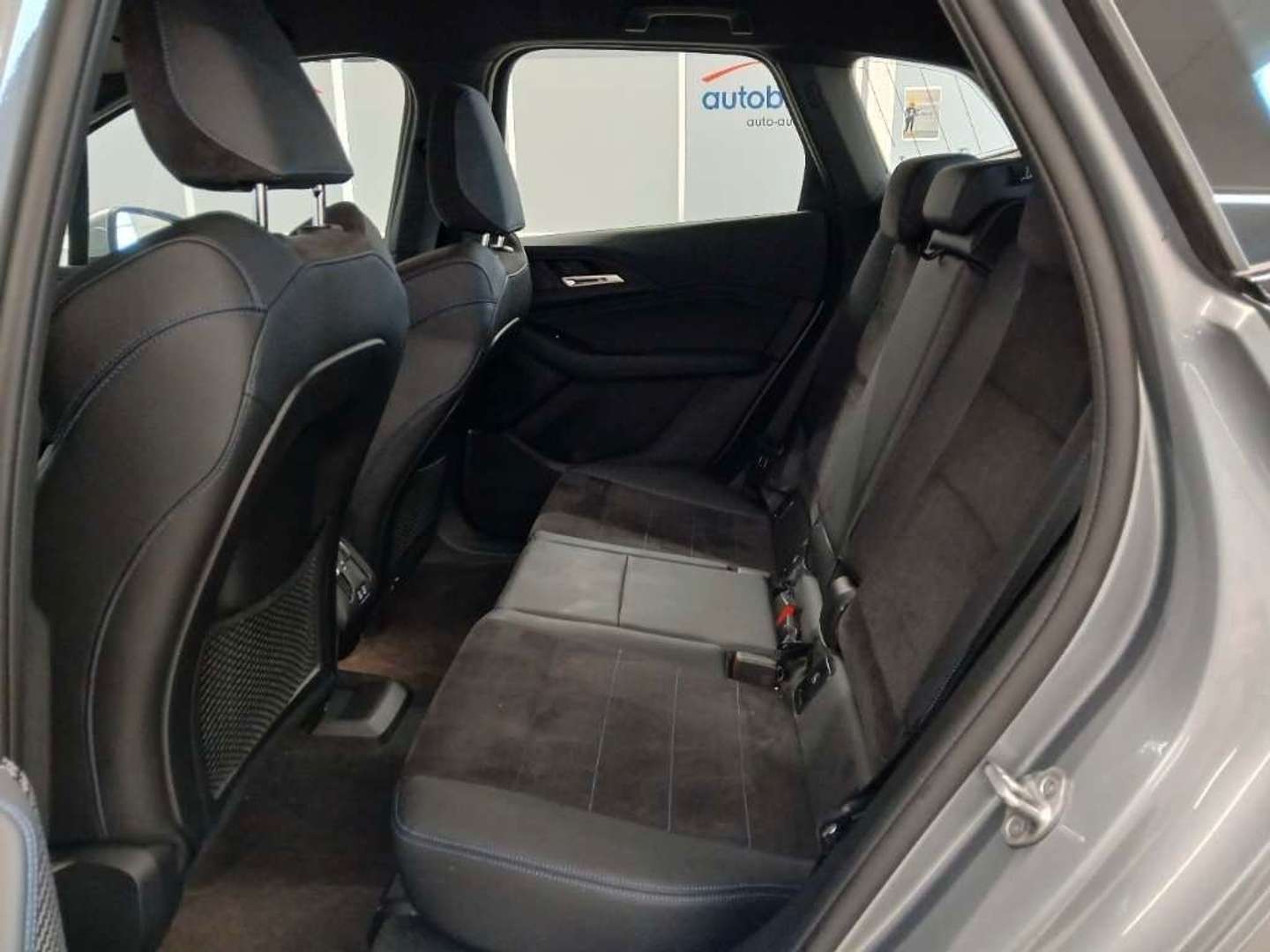 BMW 218 M Sport - 2024 - Joinsteer - #10