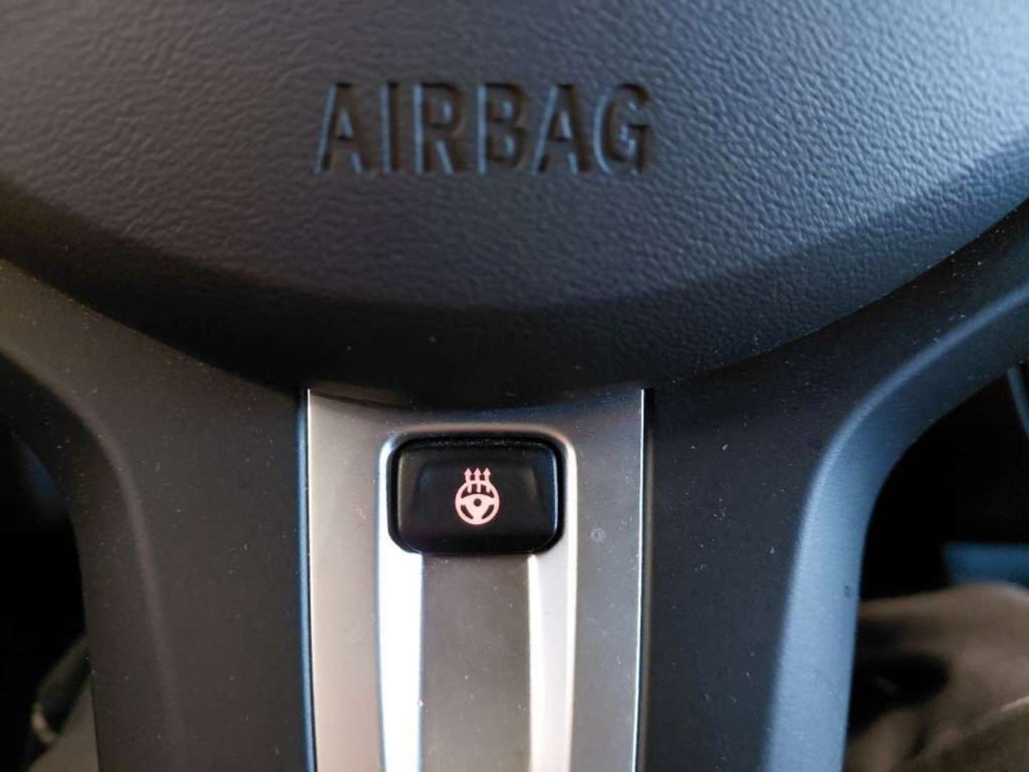 BMW 218i Gran Coupé M Sport - 2024 - Joinsteer - #9