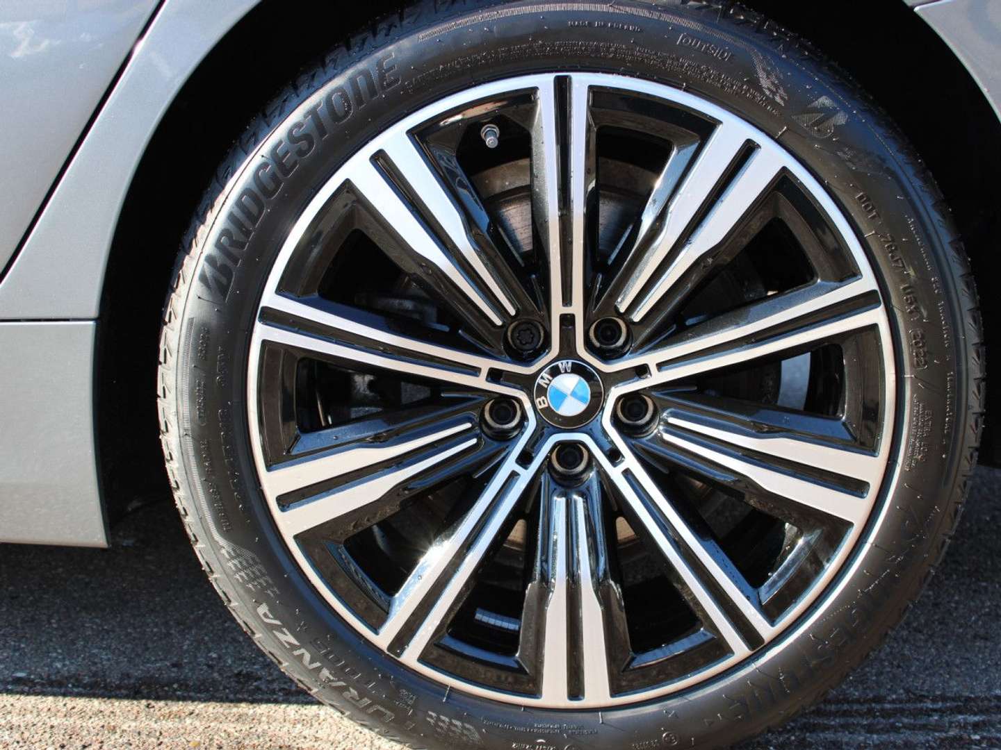 BMW 330i XDrive - 2023 - Joinsteer - #6